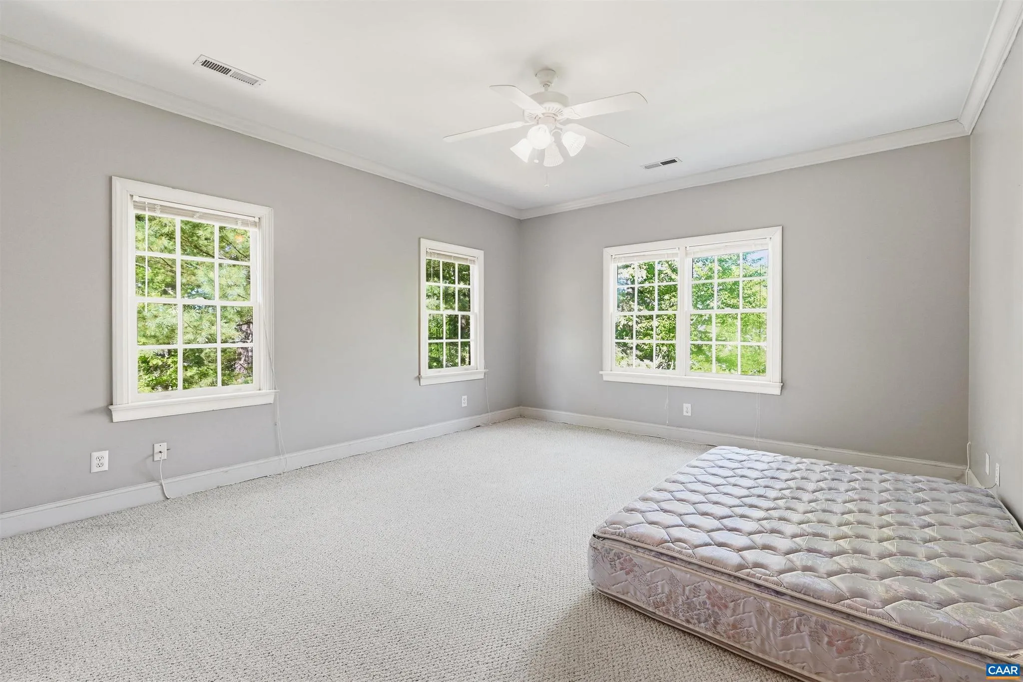 Additional image 114 of 3182 Wallingford Ln, Keswick, VA 22947