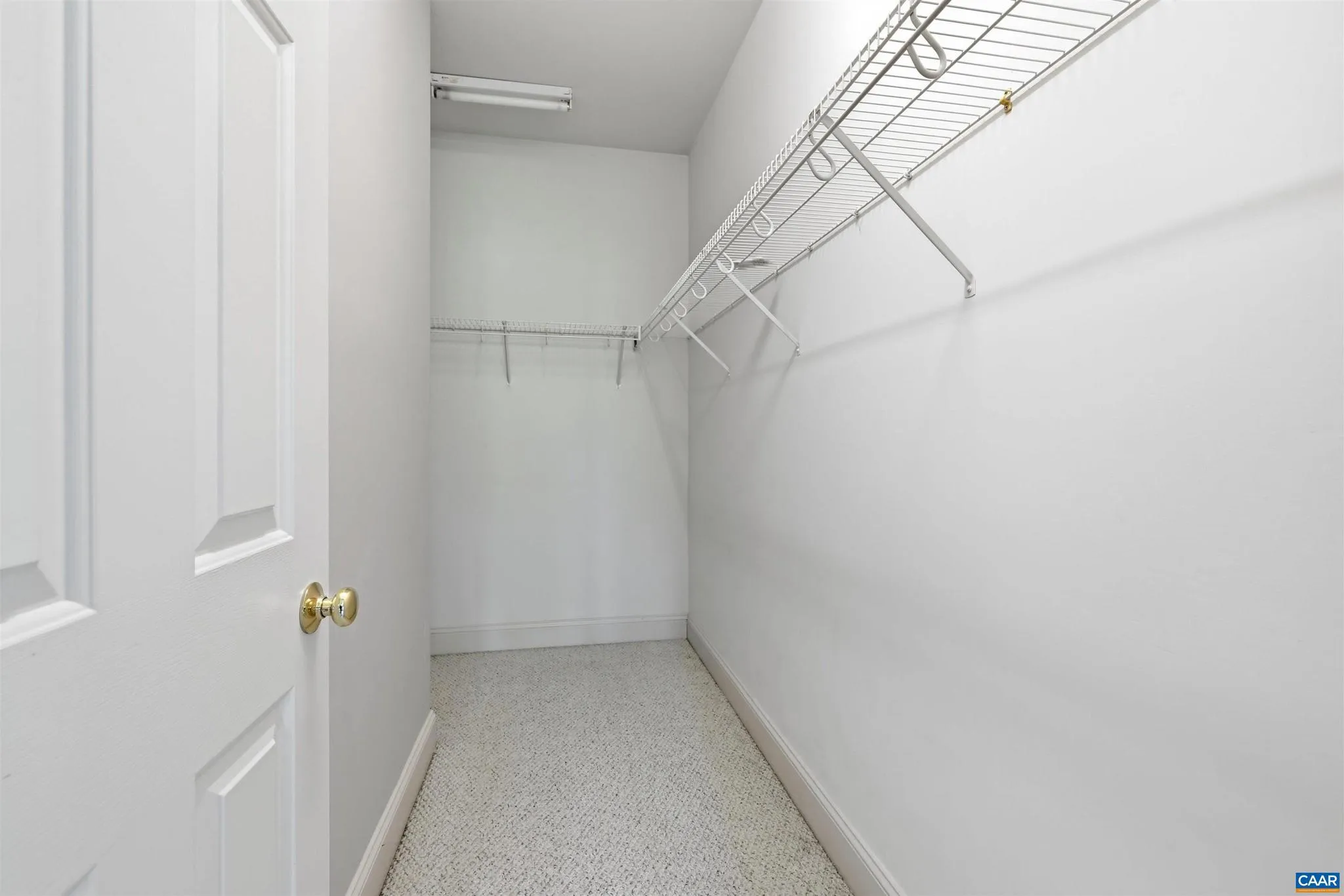 Additional image 116 of 3182 Wallingford Ln, Keswick, VA 22947