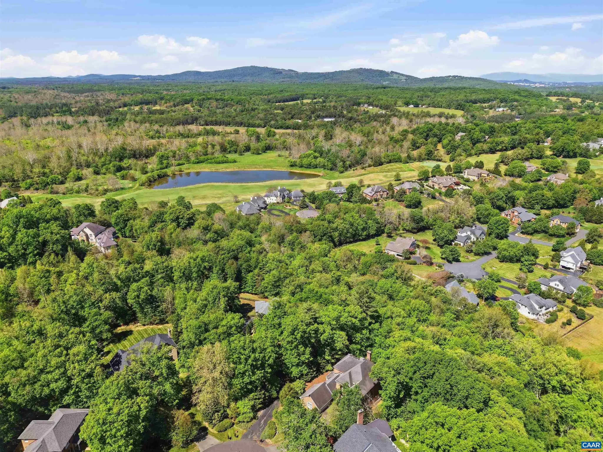 Additional image 128 of 3182 Wallingford Ln, Keswick, VA 22947