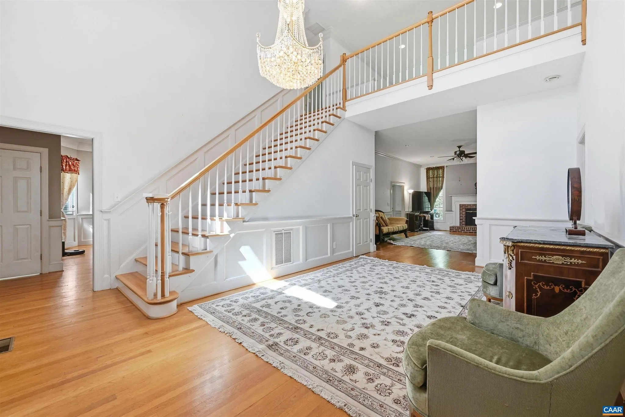 Additional image 74 of 3182 Wallingford Ln, Keswick, VA 22947