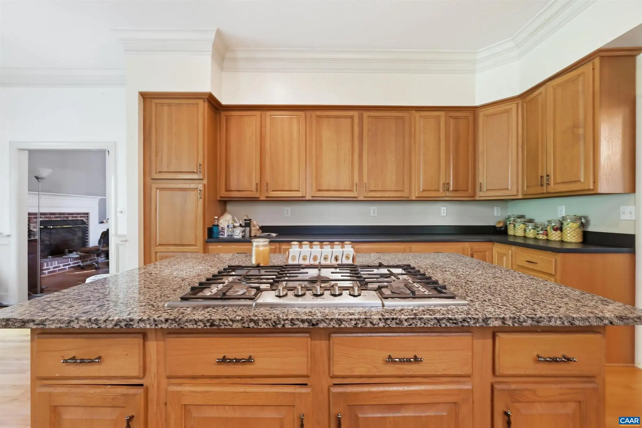 Additional image 92 of 3182 Wallingford Ln, Keswick, VA 22947