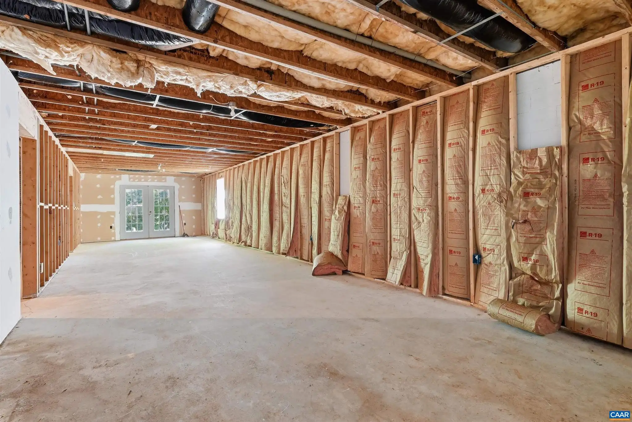 Additional image 121 of 3182 Wallingford Ln, Keswick, VA 22947