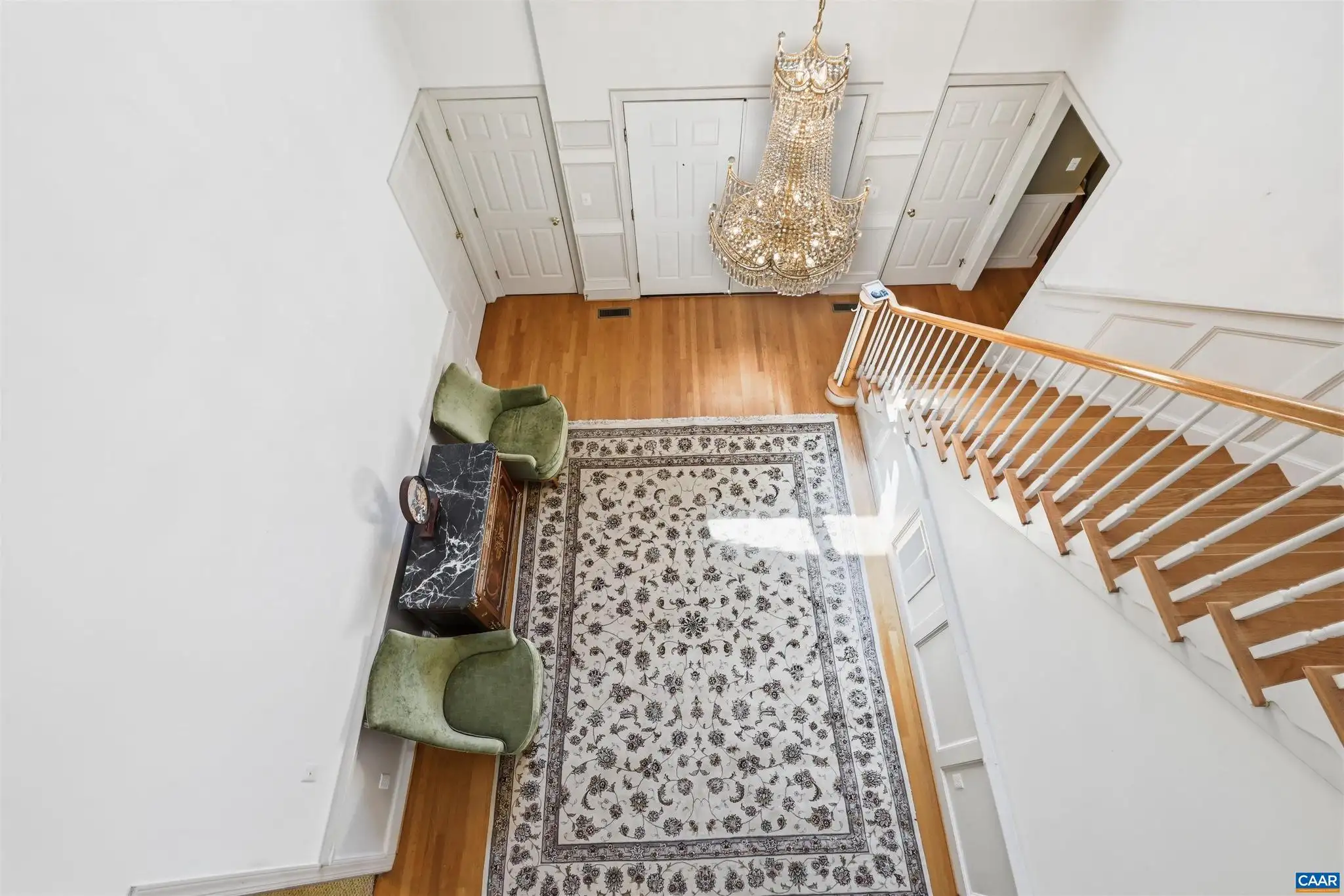 Additional image 118 of 3182 Wallingford Ln, Keswick, VA 22947