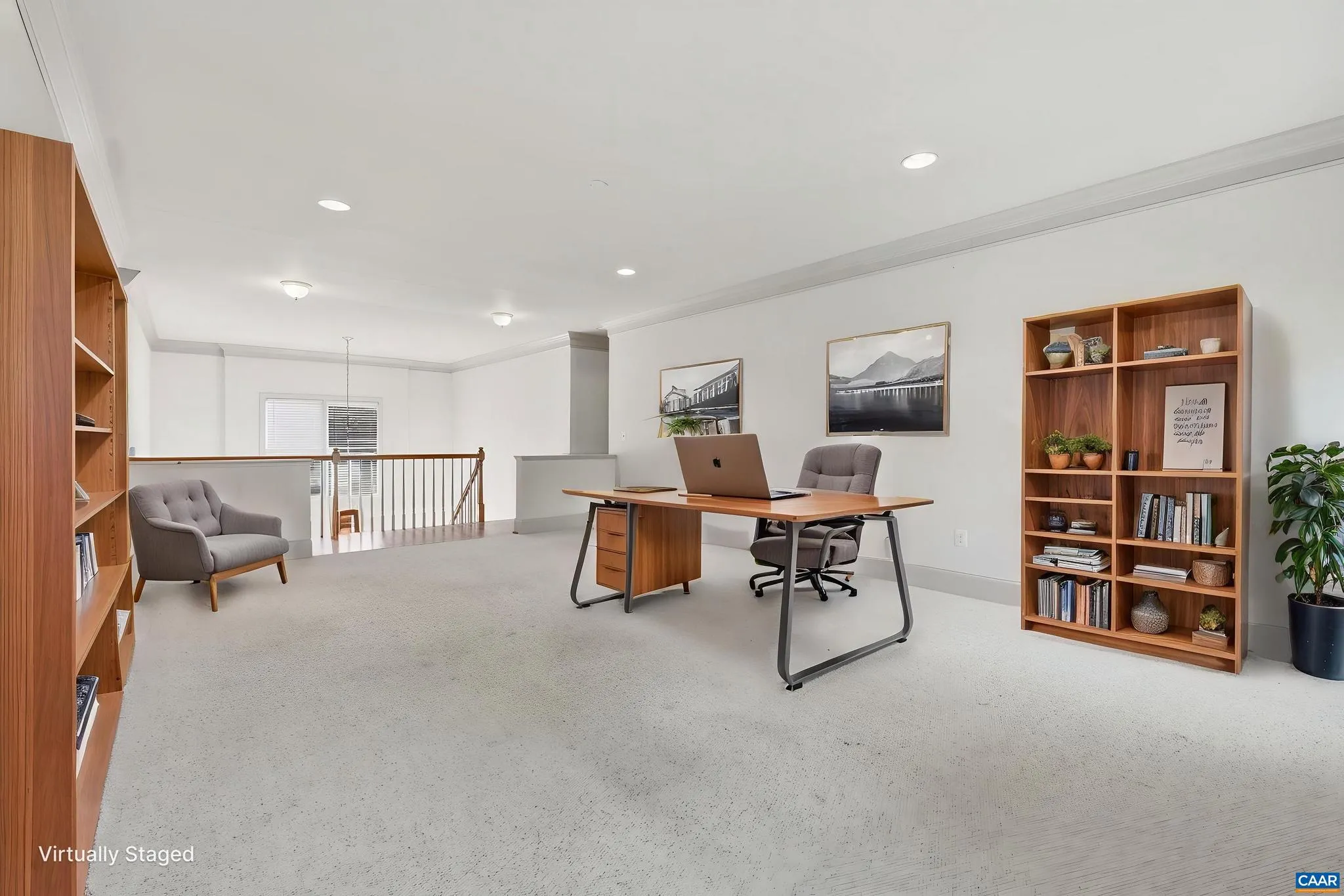 Additional image 113 of 3182 Wallingford Ln, Keswick, VA 22947