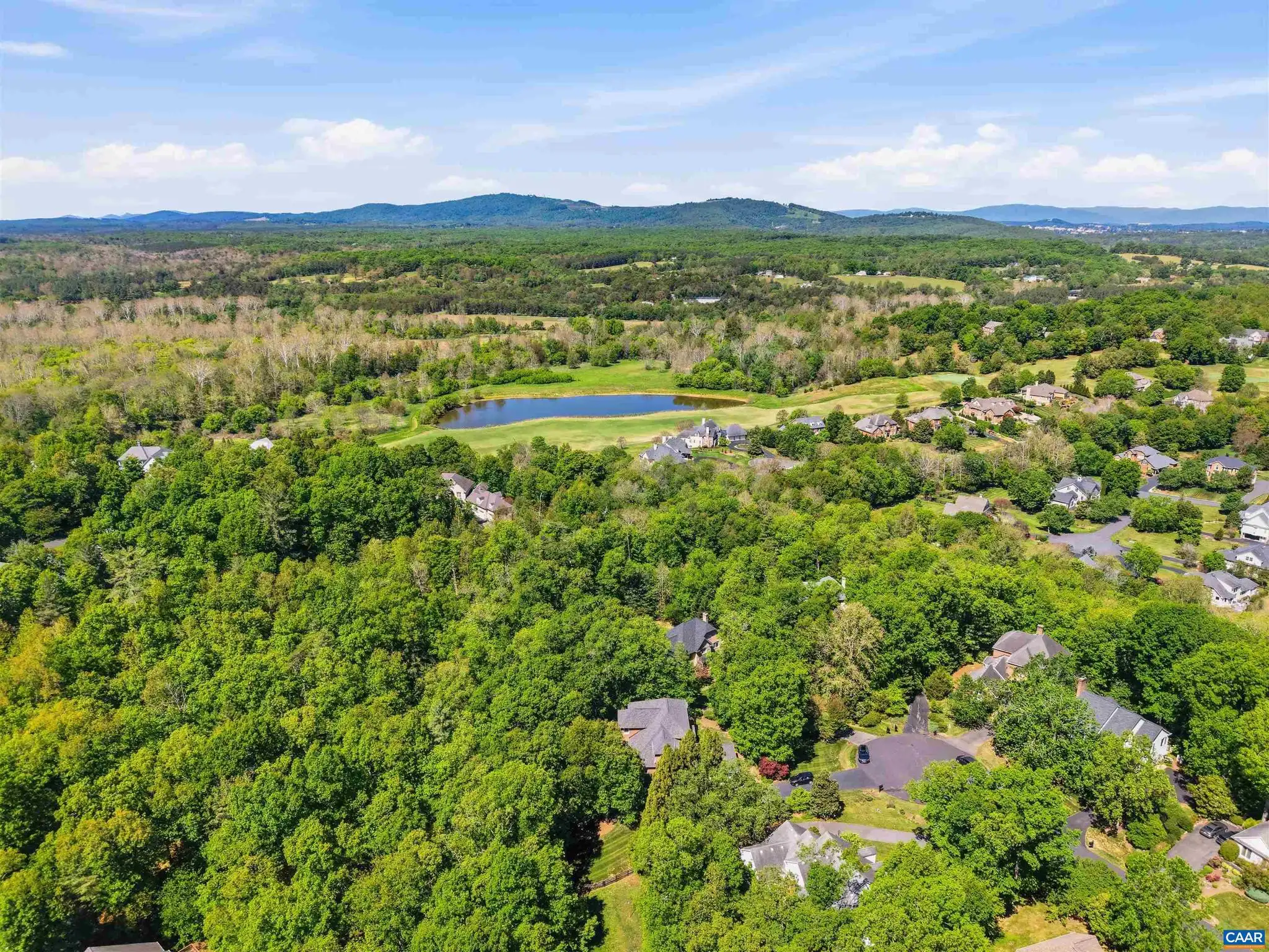Additional image 130 of 3182 Wallingford Ln, Keswick, VA 22947