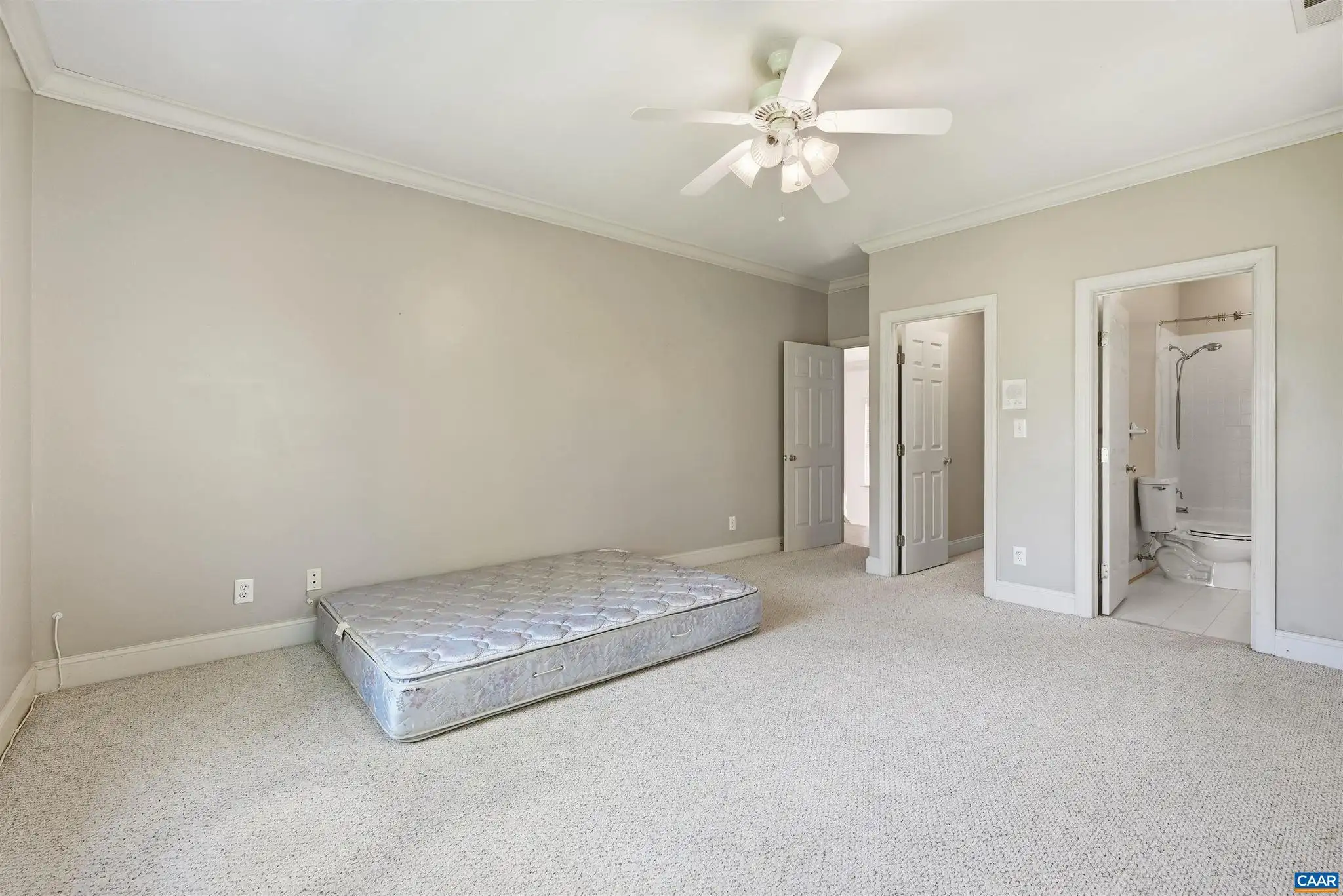 Additional image 115 of 3182 Wallingford Ln, Keswick, VA 22947