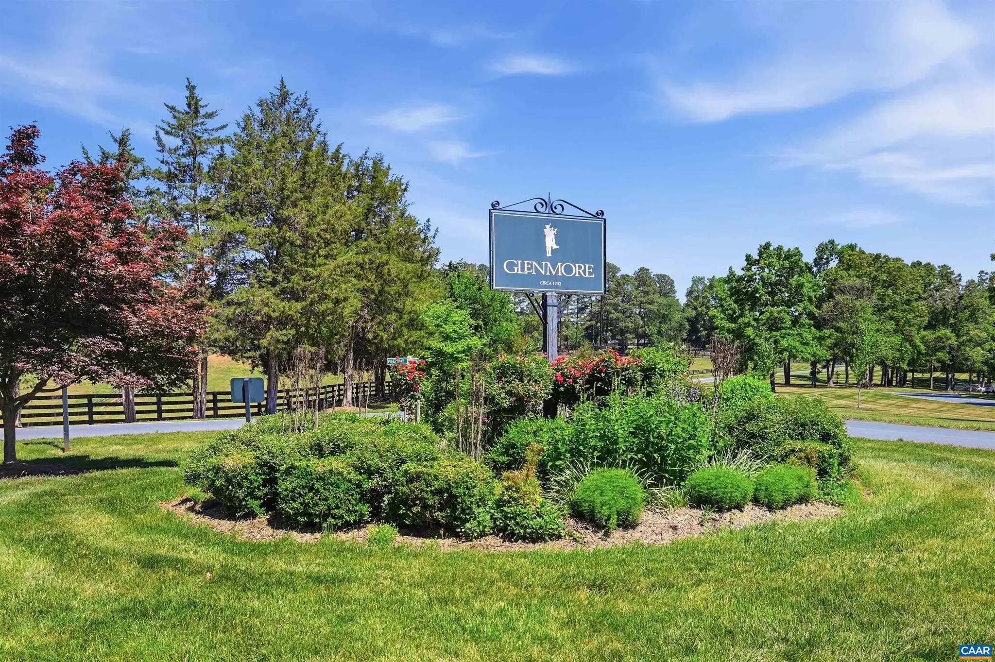 Additional image 132 of 3182 Wallingford Ln, Keswick, VA 22947