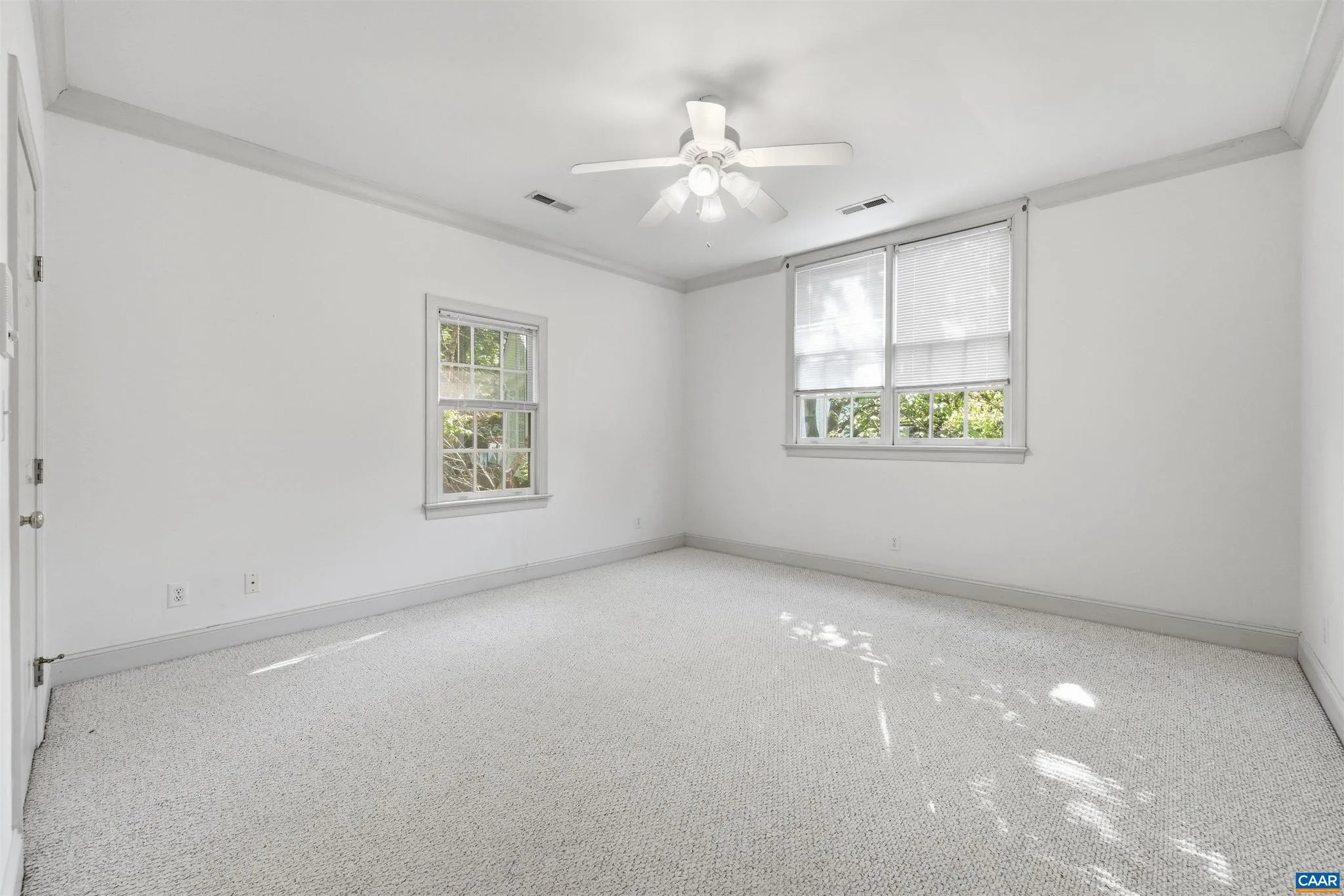 Additional image 107 of 3182 Wallingford Ln, Keswick, VA 22947