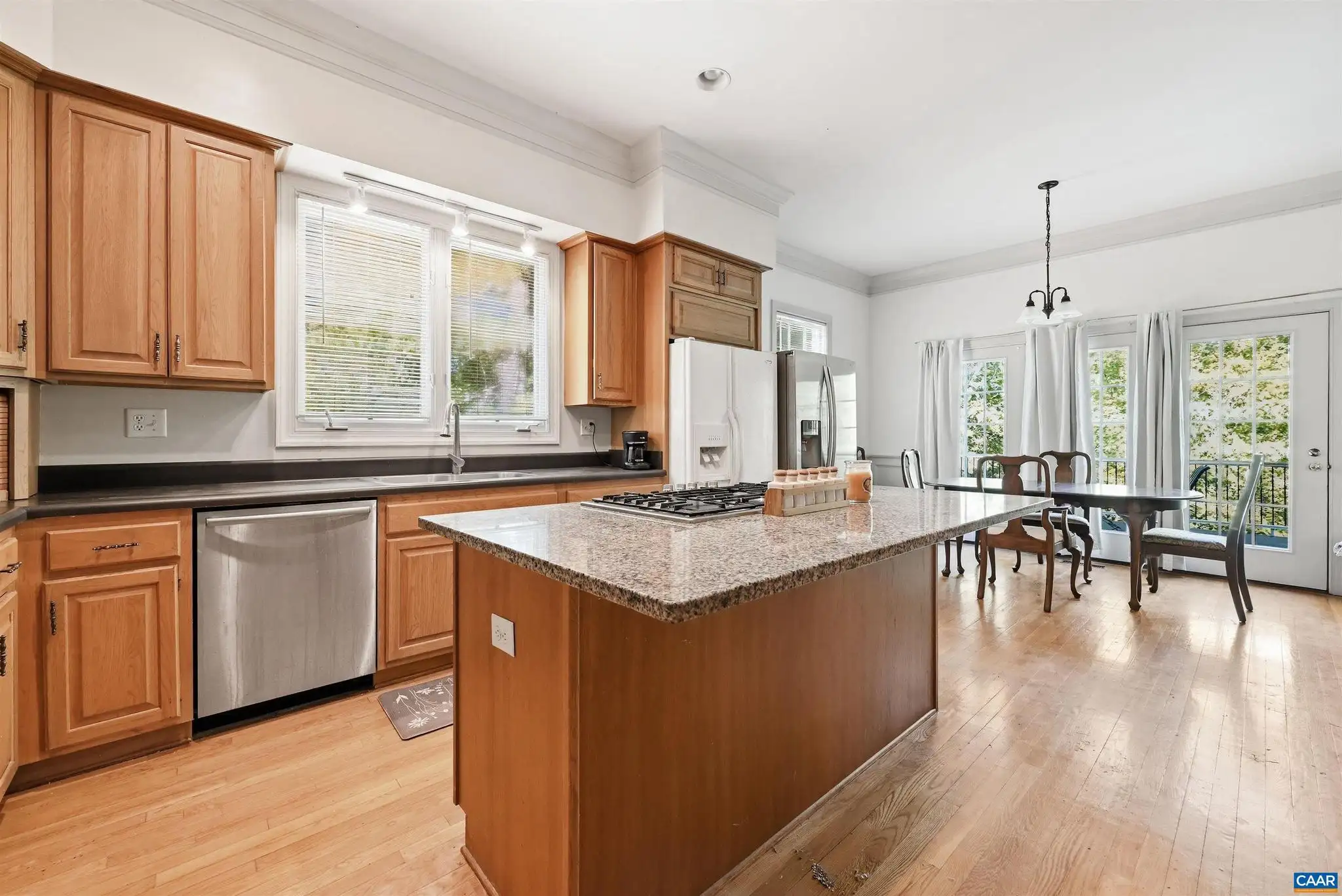 Additional image 88 of 3182 Wallingford Ln, Keswick, VA 22947