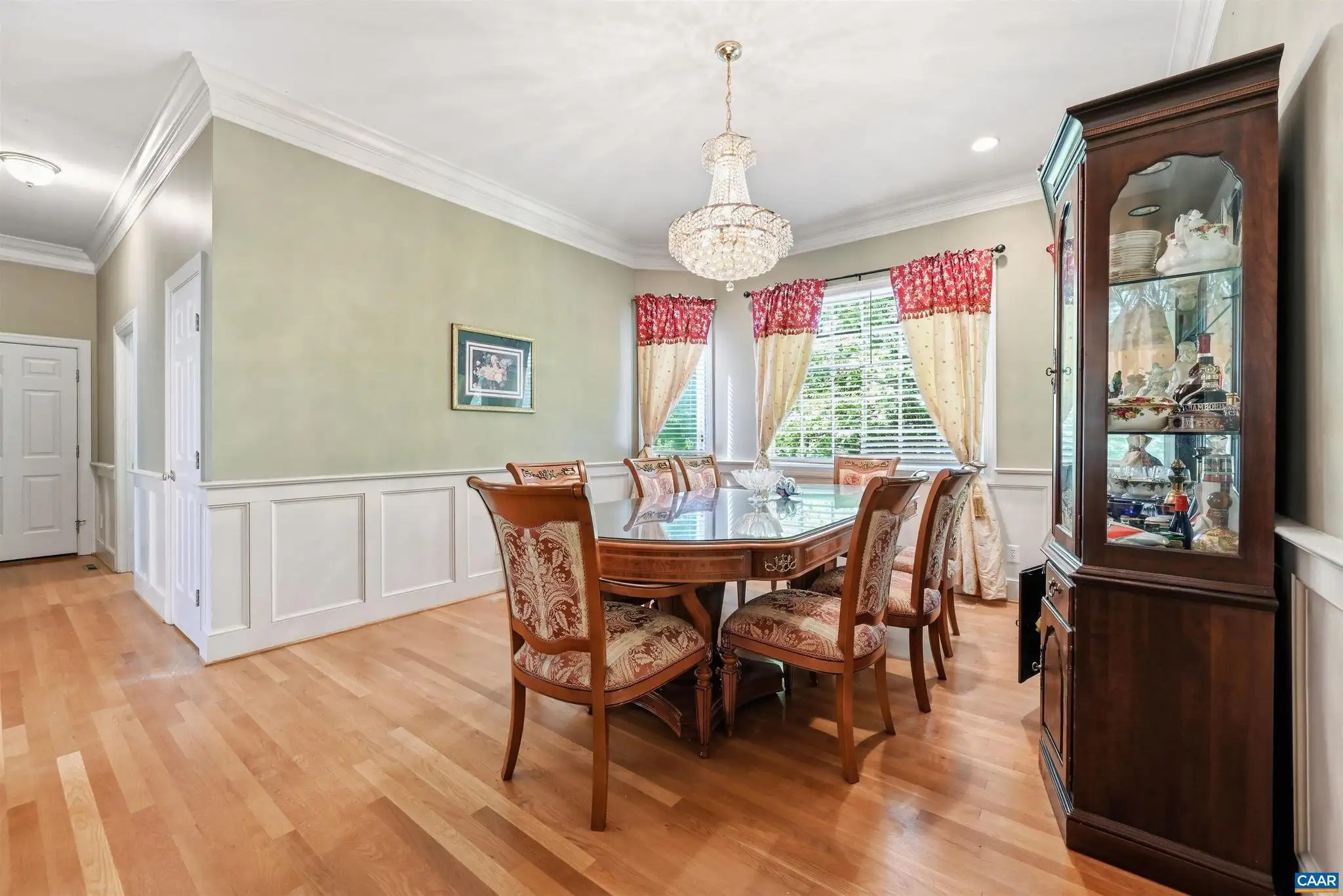 Additional image 86 of 3182 Wallingford Ln, Keswick, VA 22947