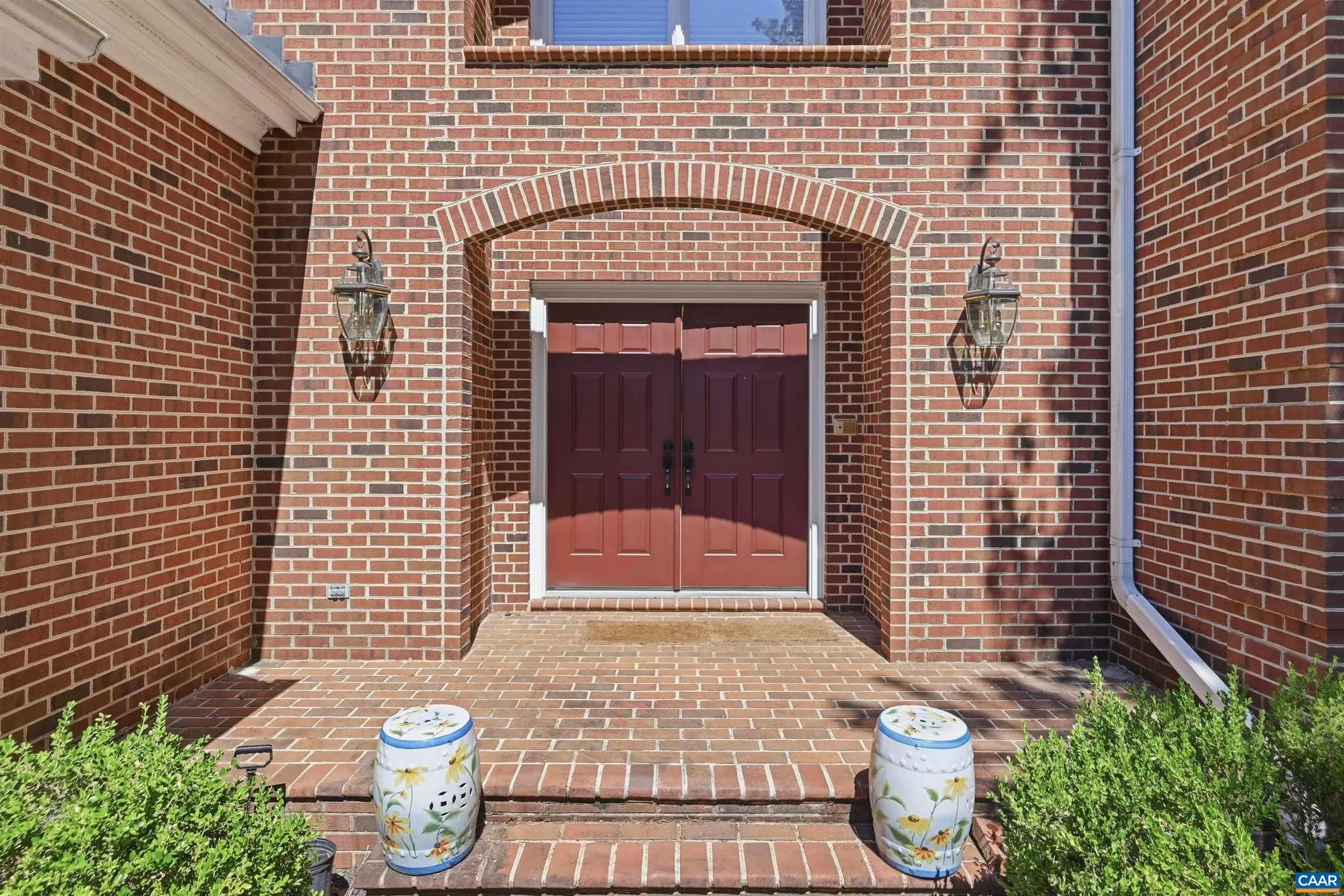 Additional image 73 of 3182 Wallingford Ln, Keswick, VA 22947