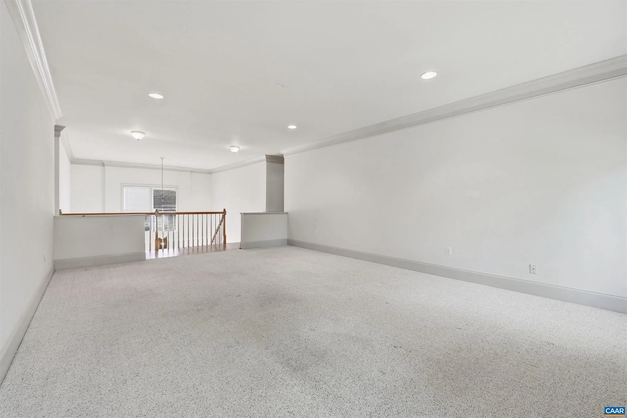 Additional image 112 of 3182 Wallingford Ln, Keswick, VA 22947