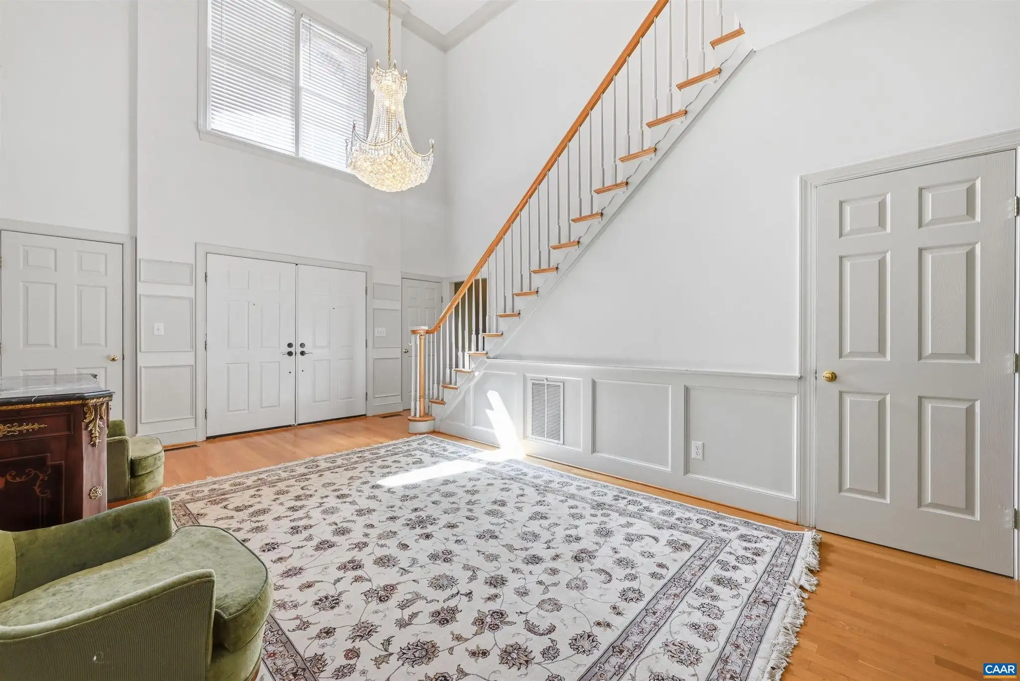 Additional image 76 of 3182 Wallingford Ln, Keswick, VA 22947