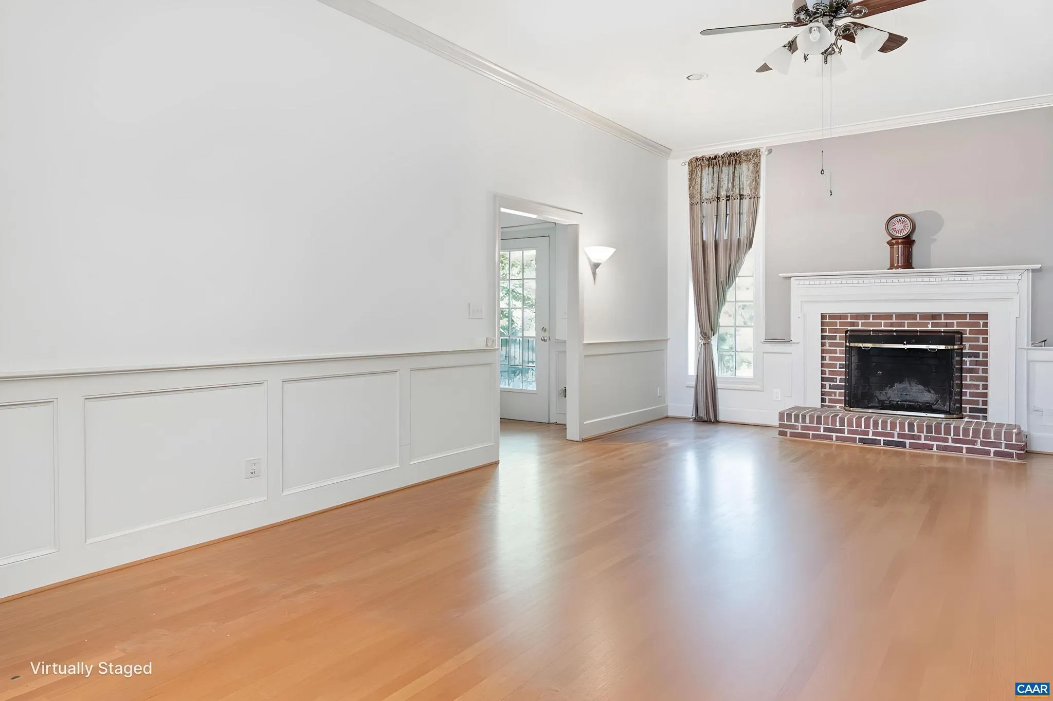 Additional image 82 of 3182 Wallingford Ln, Keswick, VA 22947