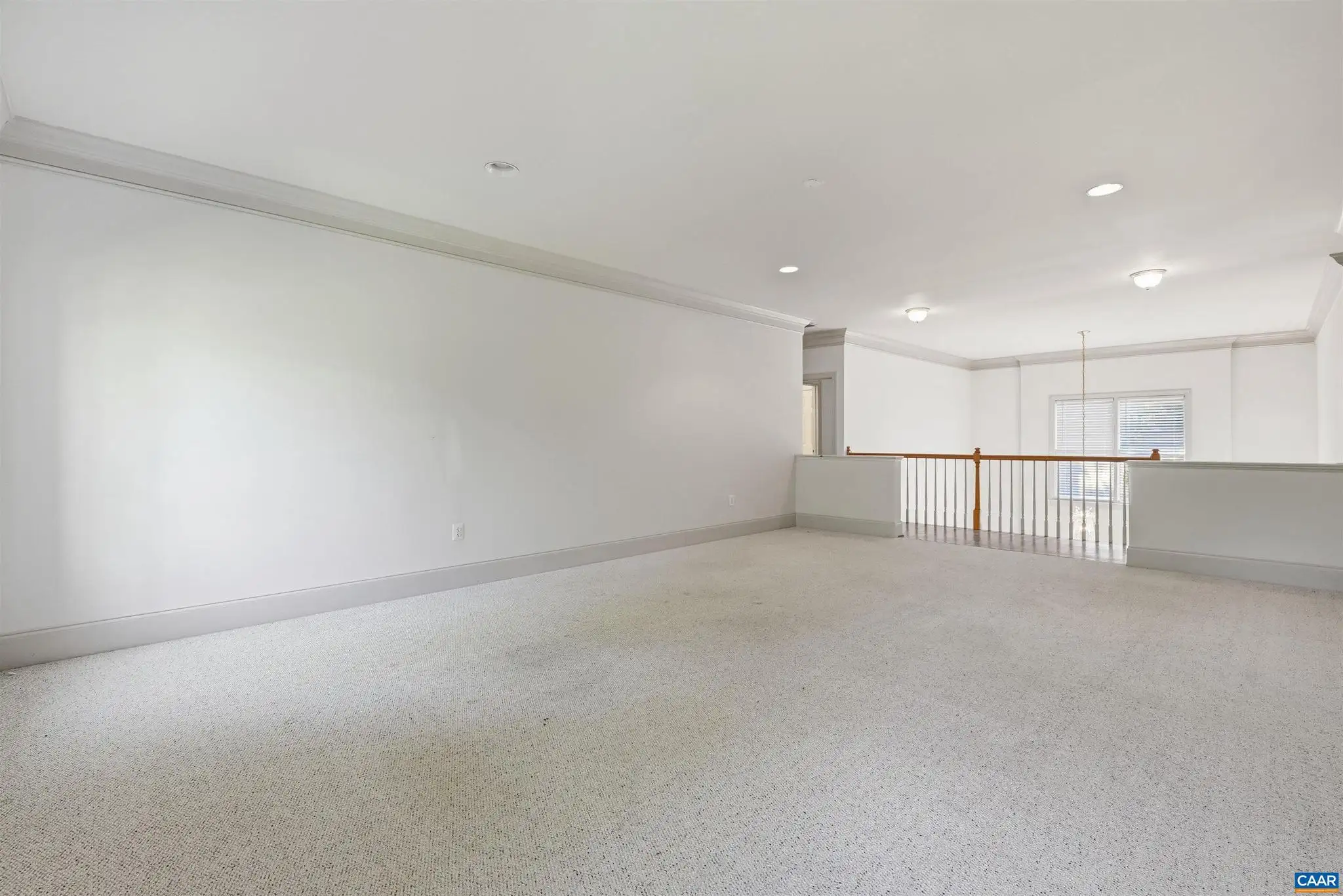Additional image 111 of 3182 Wallingford Ln, Keswick, VA 22947