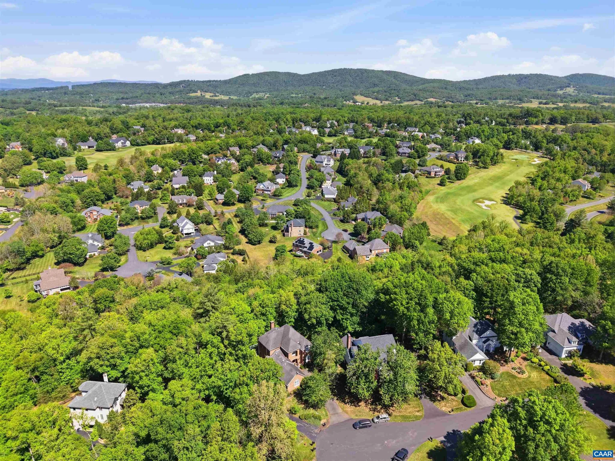 Additional image 129 of 3182 Wallingford Ln, Keswick, VA 22947