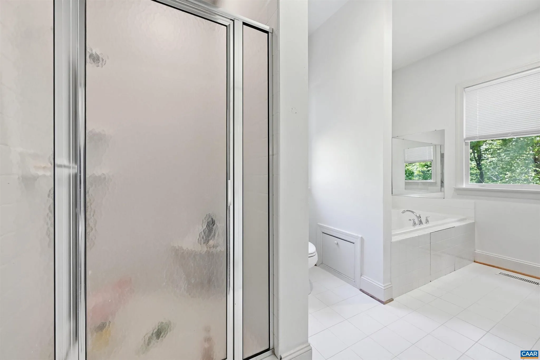 Additional image 98 of 3182 Wallingford Ln, Keswick, VA 22947