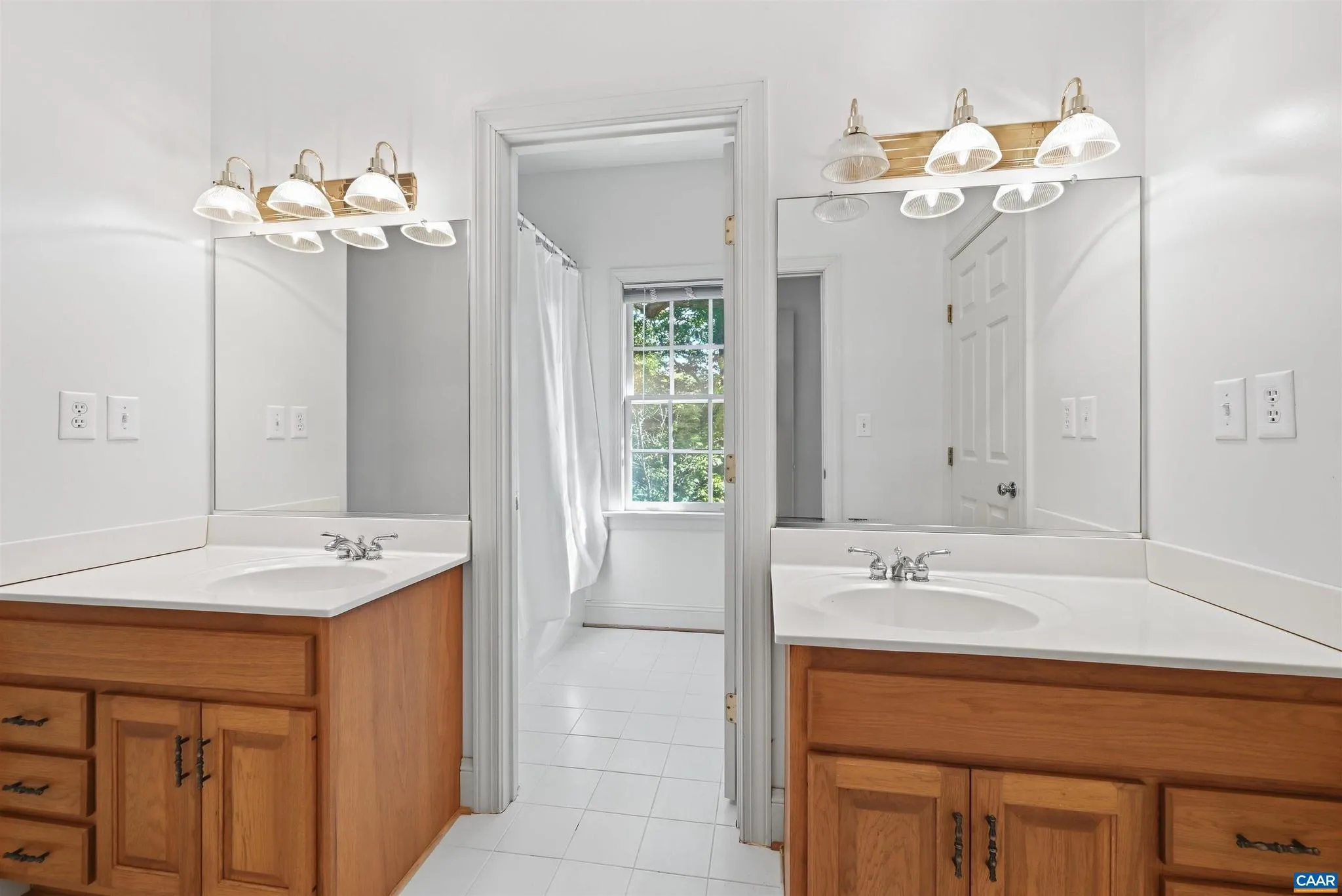 Additional image 105 of 3182 Wallingford Ln, Keswick, VA 22947