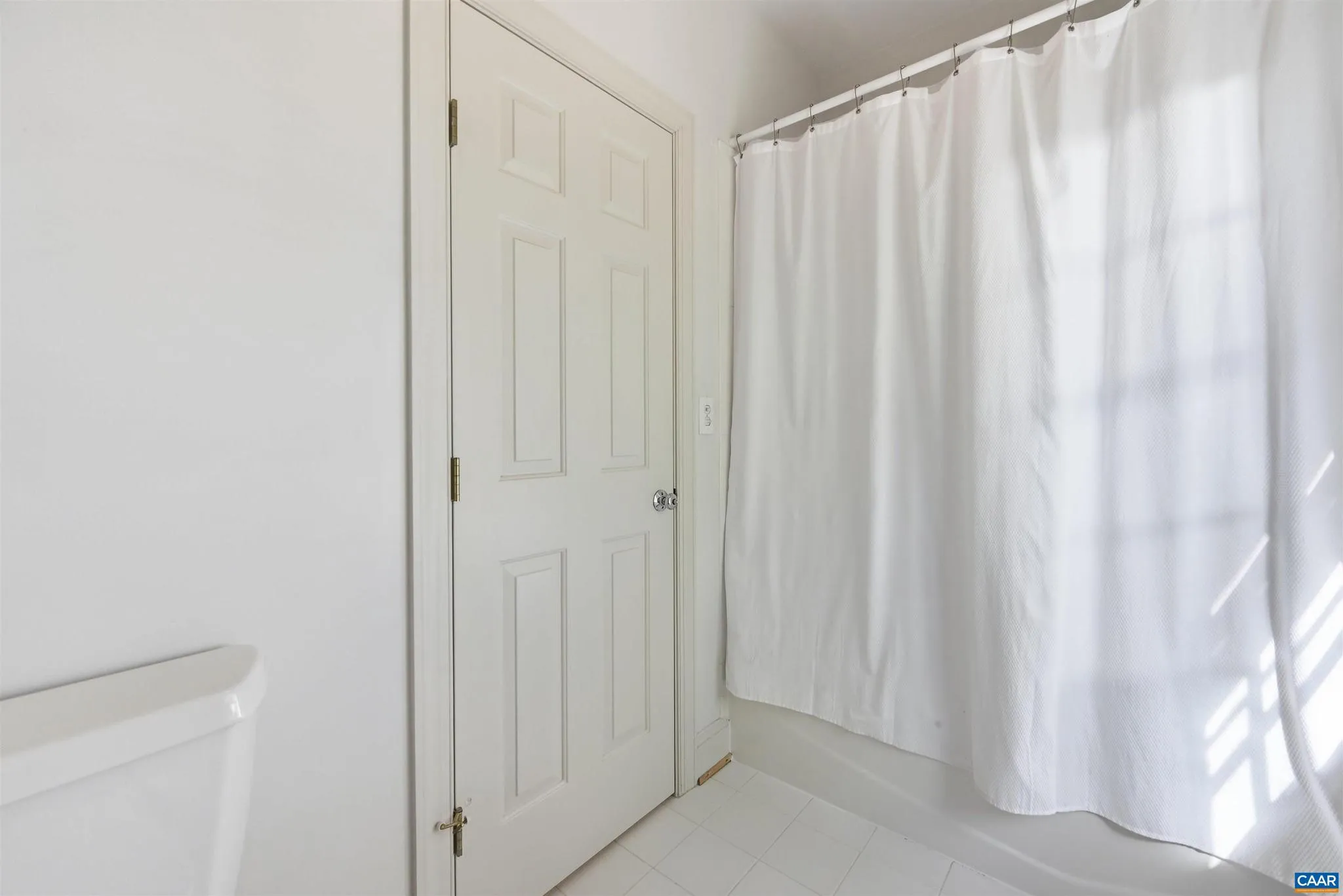 Additional image 106 of 3182 Wallingford Ln, Keswick, VA 22947