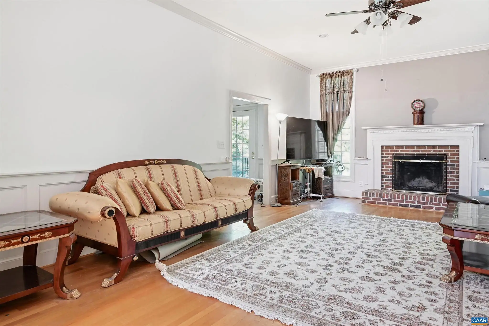 Additional image 81 of 3182 Wallingford Ln, Keswick, VA 22947