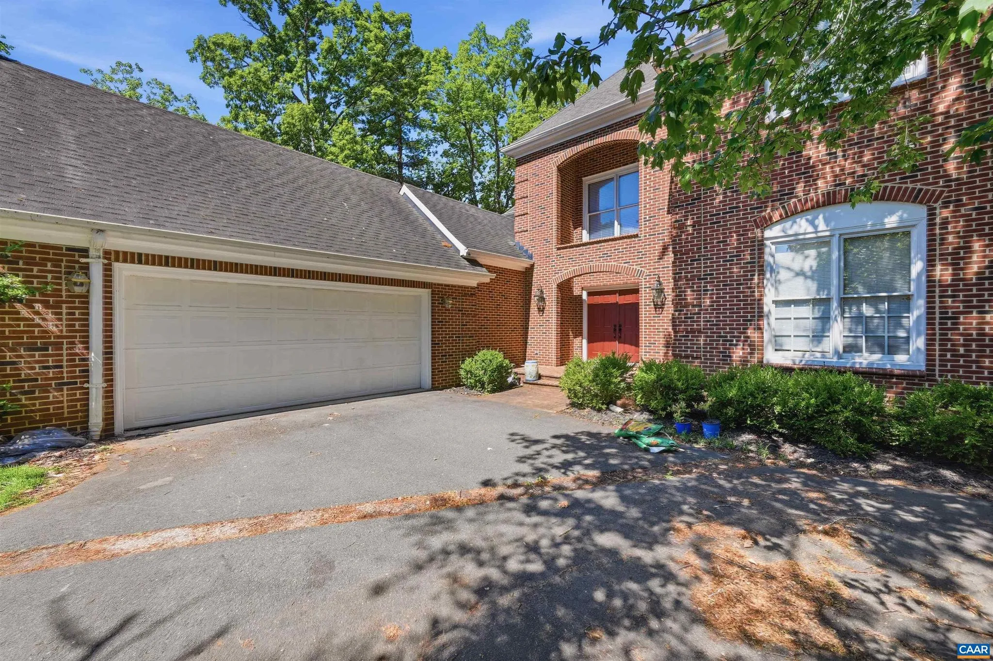 Additional image 127 of 3182 Wallingford Ln, Keswick, VA 22947