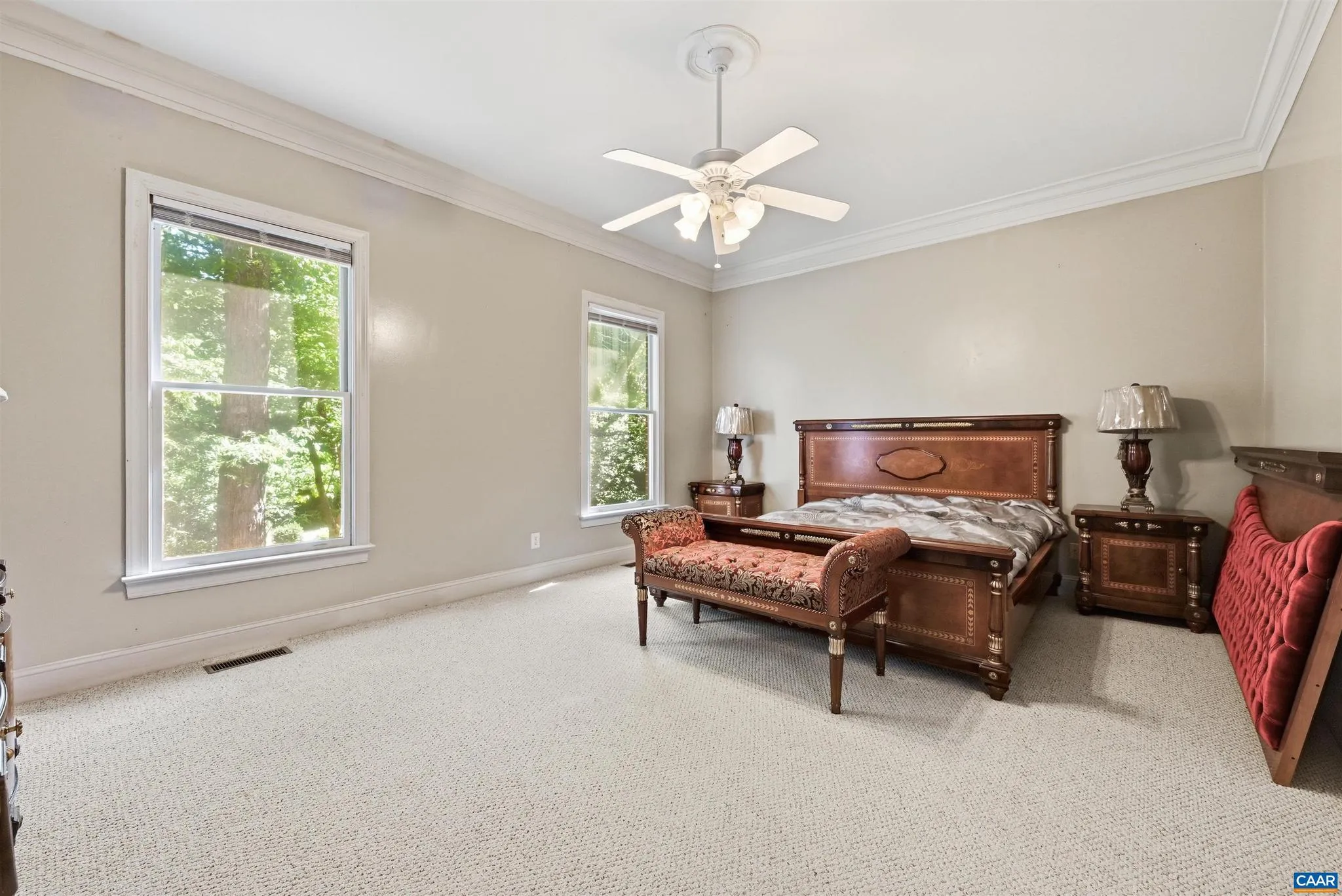 Additional image 97 of 3182 Wallingford Ln, Keswick, VA 22947