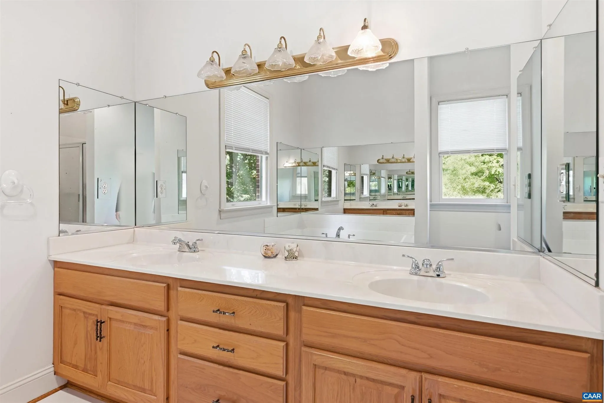 Additional image 99 of 3182 Wallingford Ln, Keswick, VA 22947