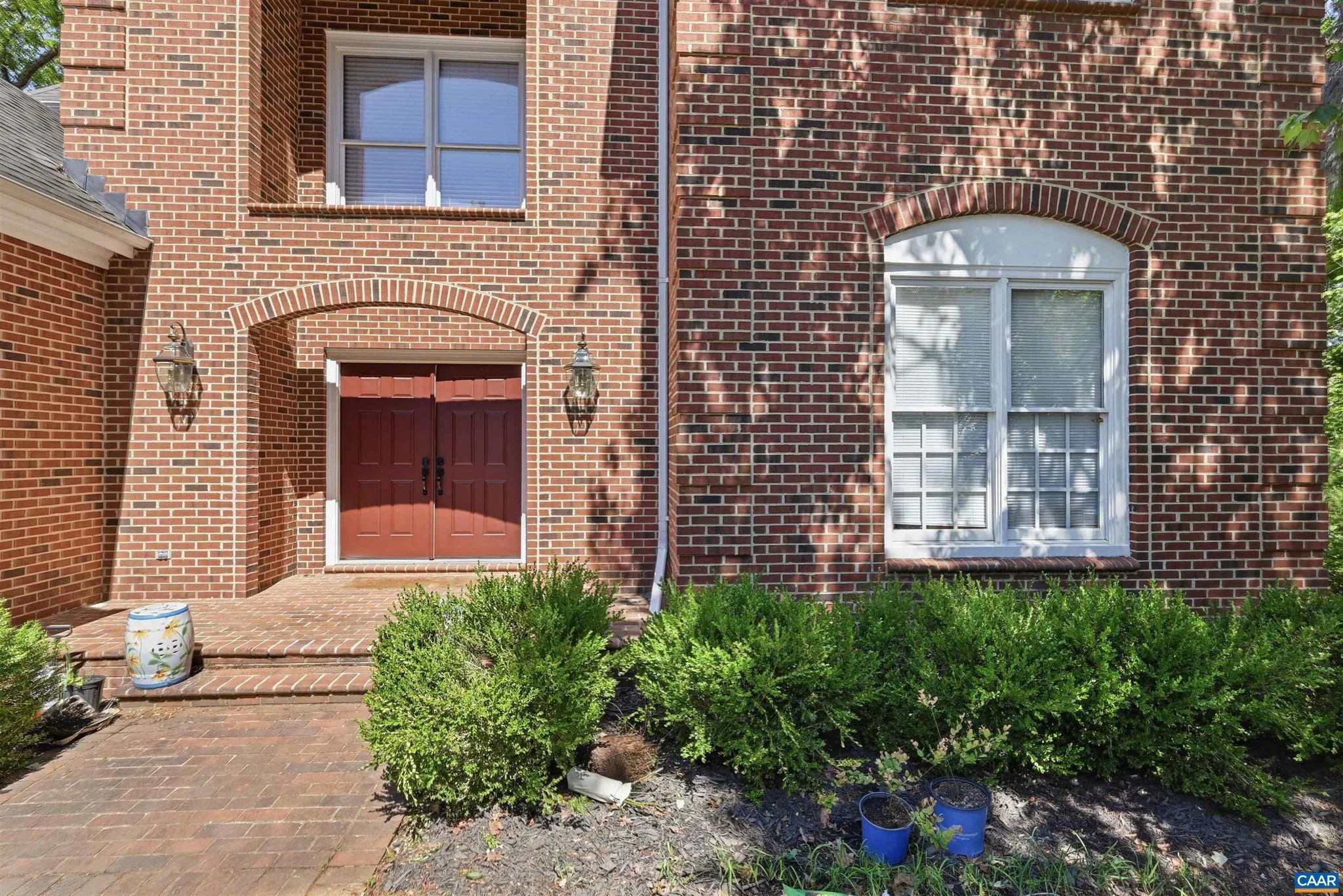 Additional image 125 of 3182 Wallingford Ln, Keswick, VA 22947