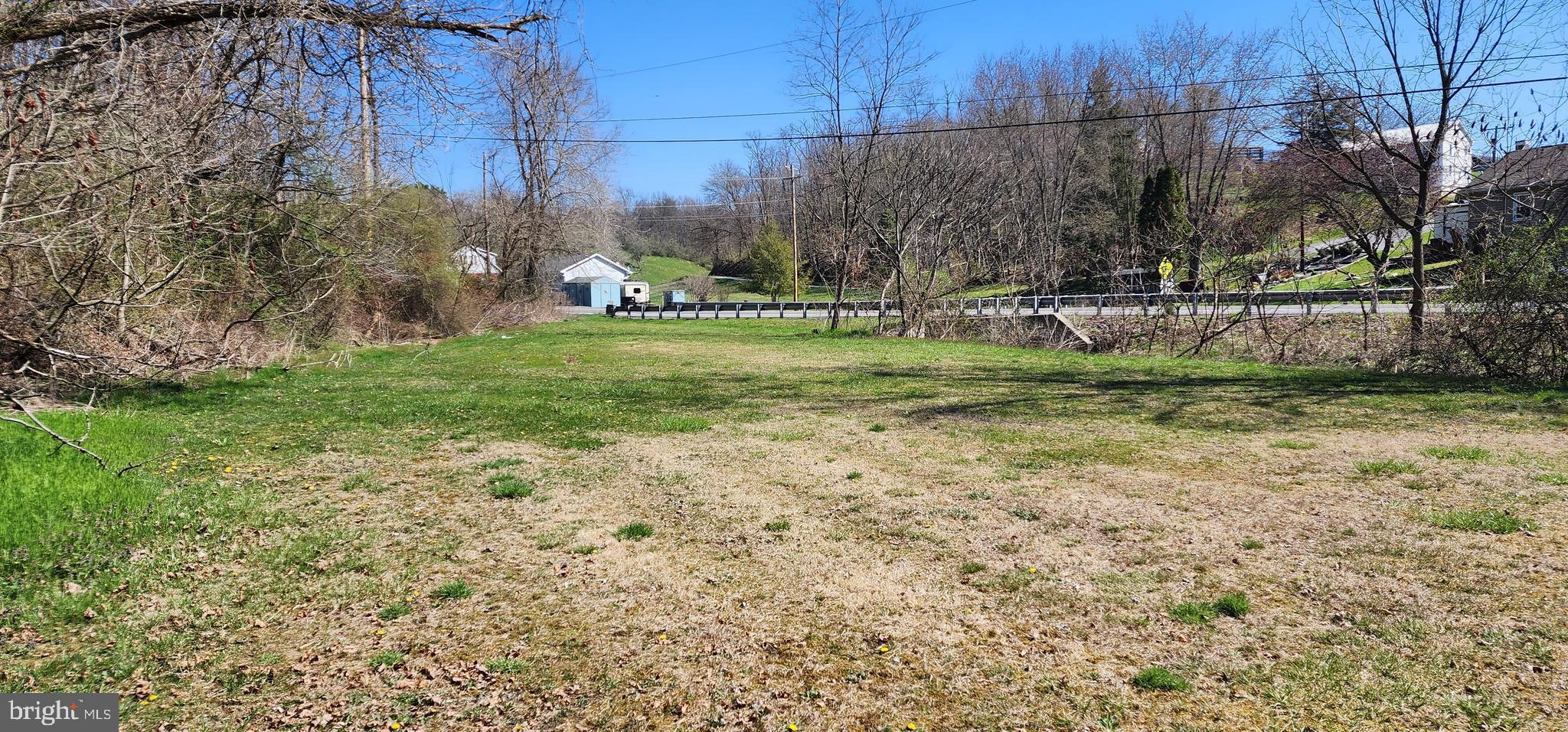 NONE AVAILABLE - Farm