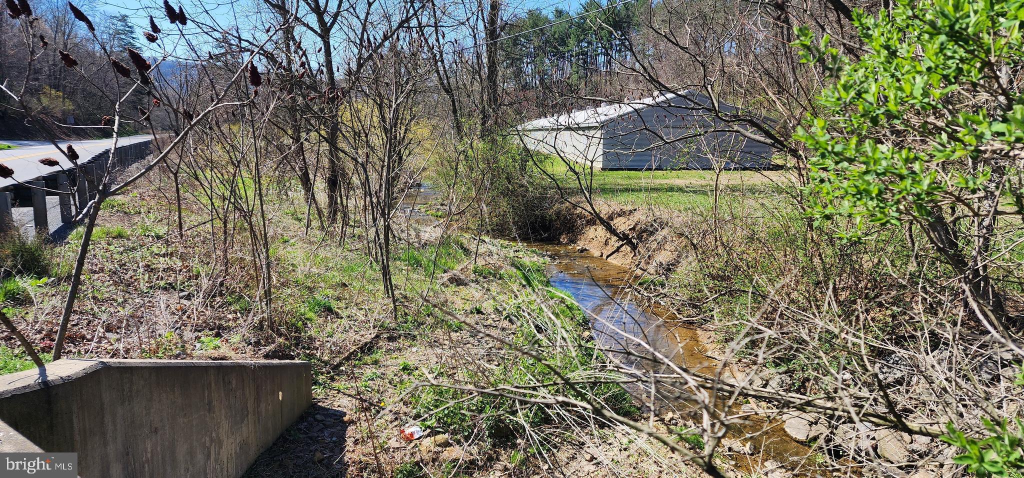 NONE AVAILABLE - Farm