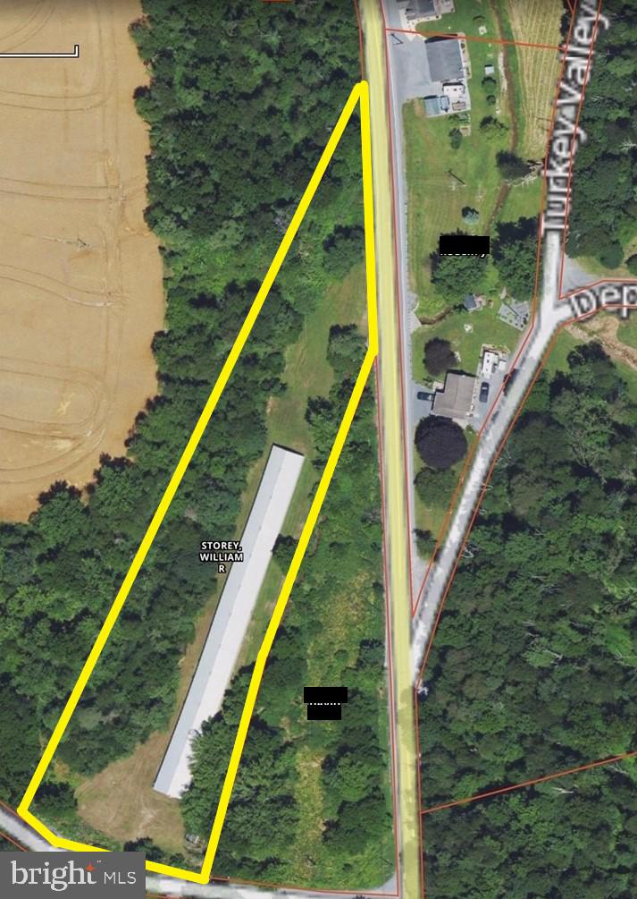 NONE AVAILABLE - Farm