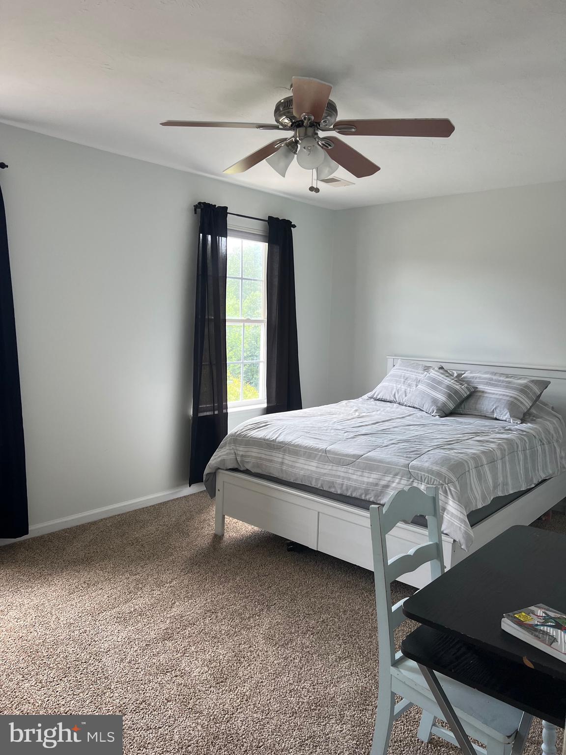 MAYERS SUMMIT - Residential