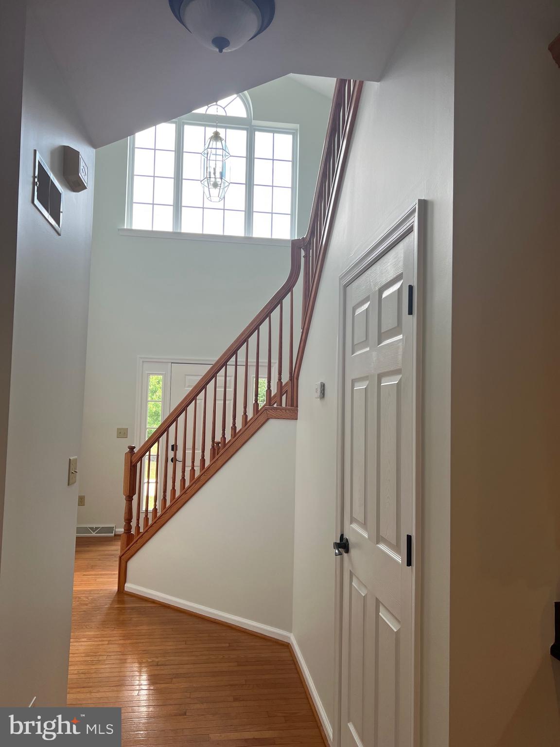 MAYERS SUMMIT - Residential