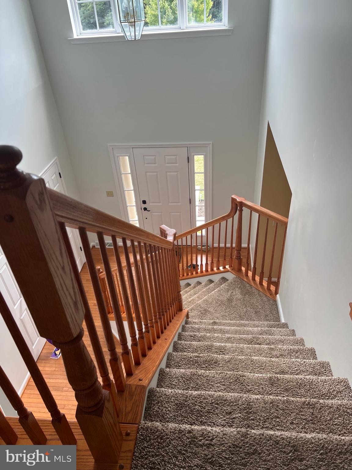 MAYERS SUMMIT - Residential