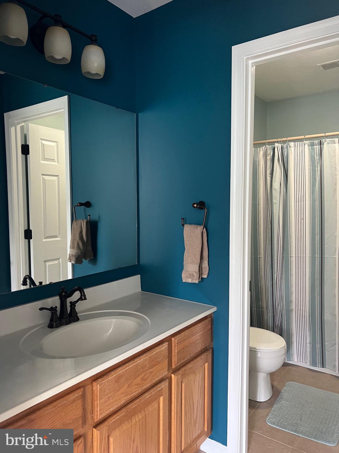 MAYERS SUMMIT - Residential