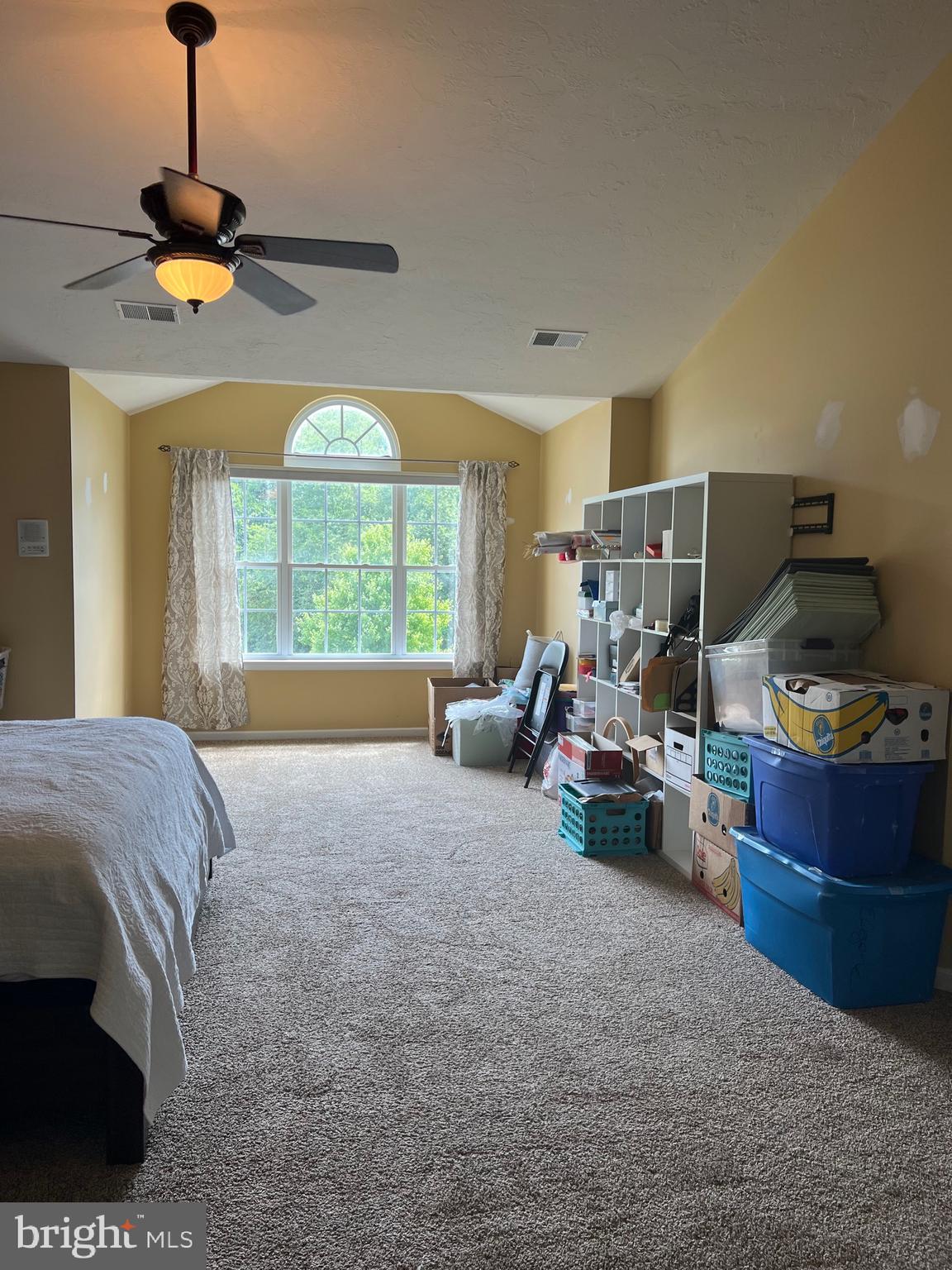 MAYERS SUMMIT - Residential