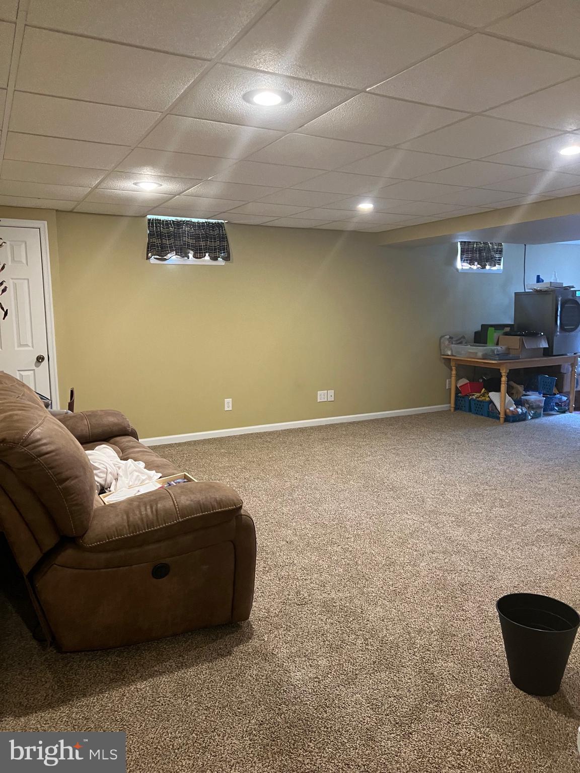 MAYERS SUMMIT - Residential