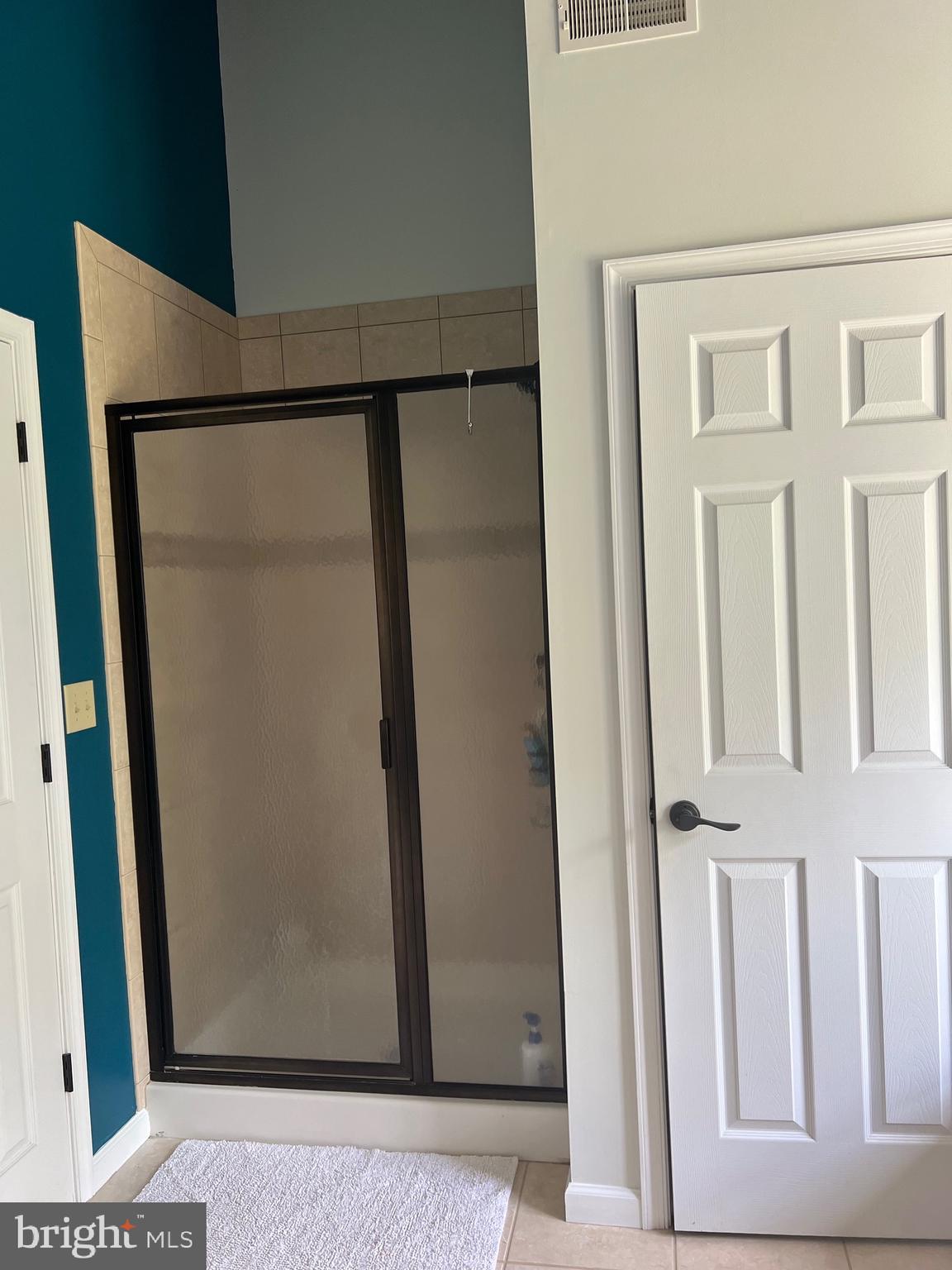 MAYERS SUMMIT - Residential