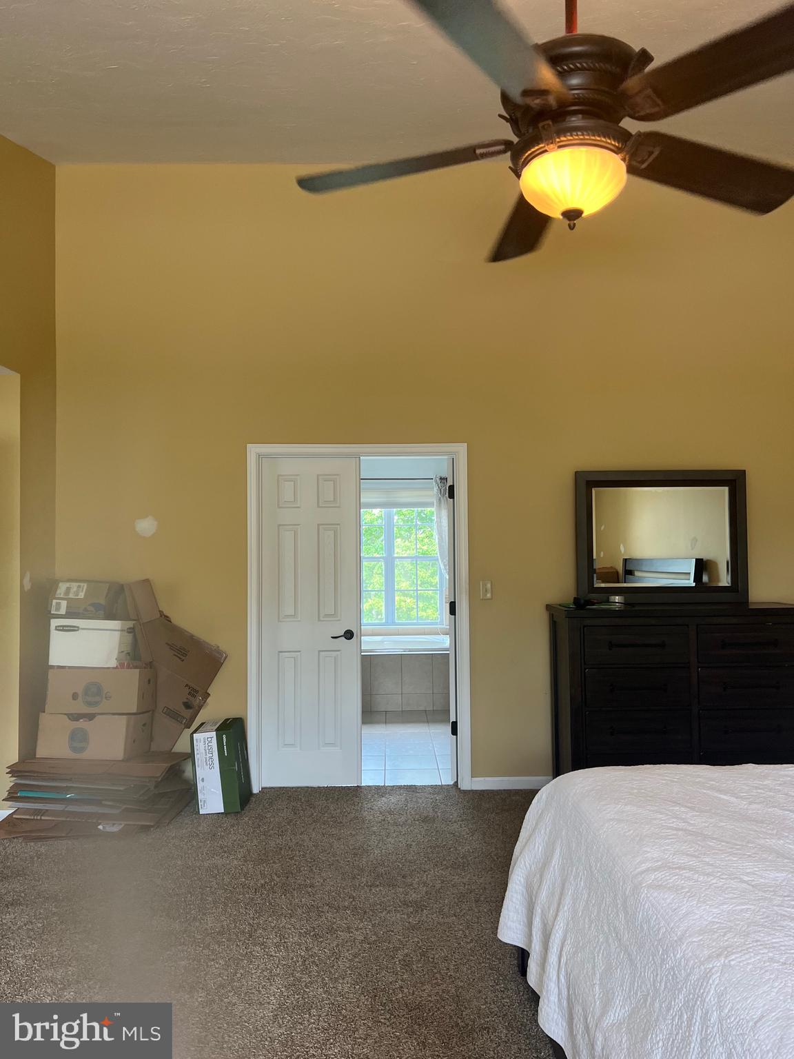 MAYERS SUMMIT - Residential