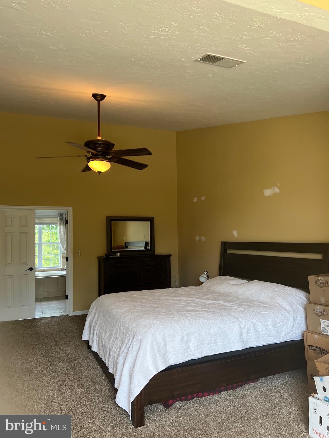 MAYERS SUMMIT - Residential