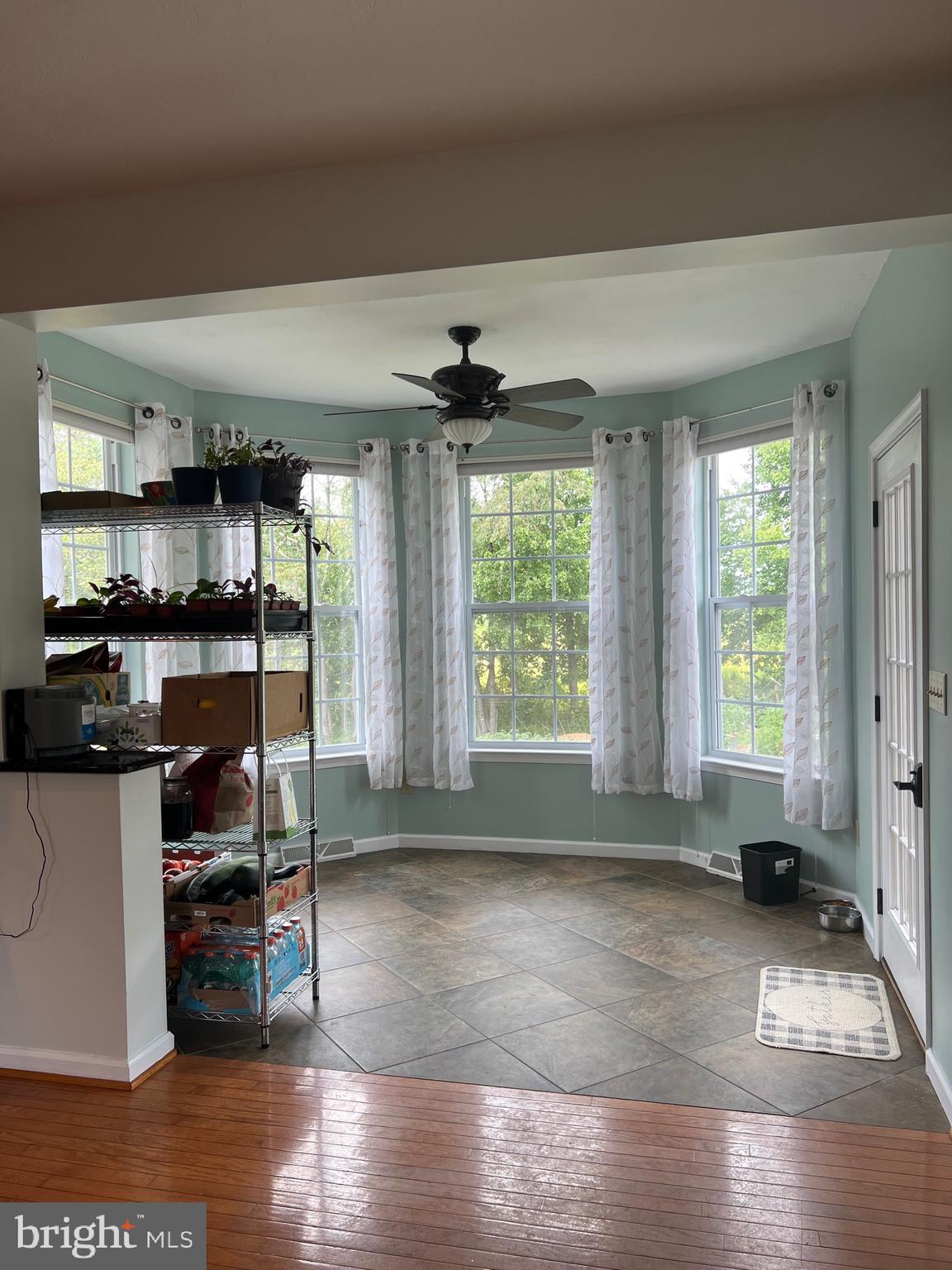 MAYERS SUMMIT - Residential