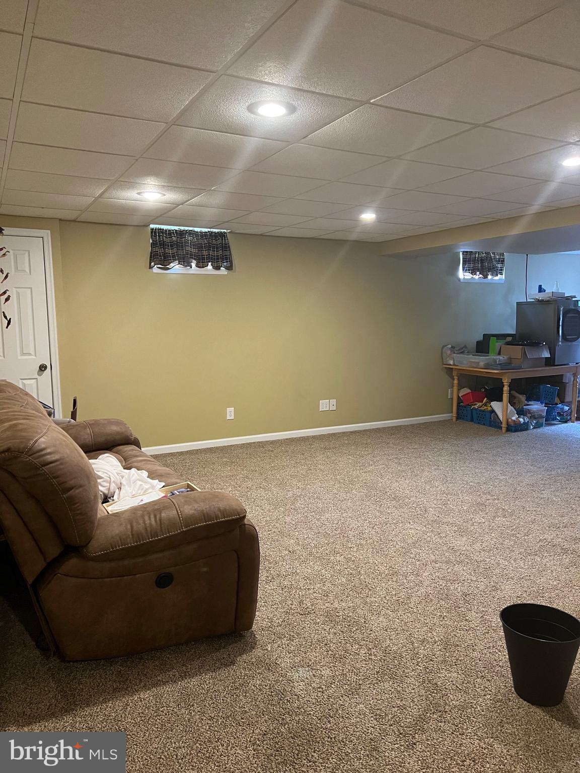 MAYERS SUMMIT - Residential