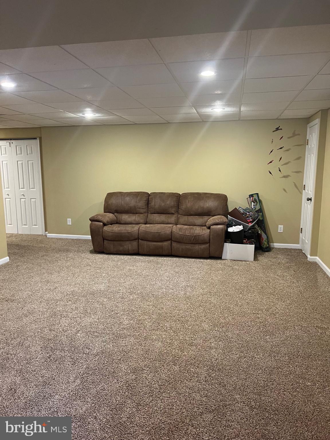 MAYERS SUMMIT - Residential