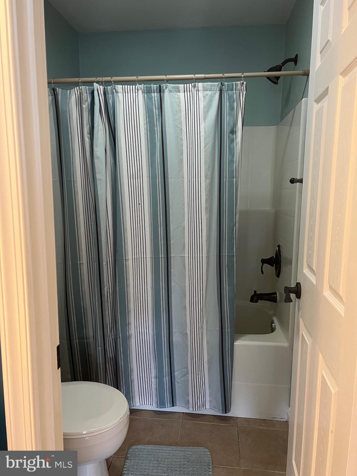 MAYERS SUMMIT - Residential