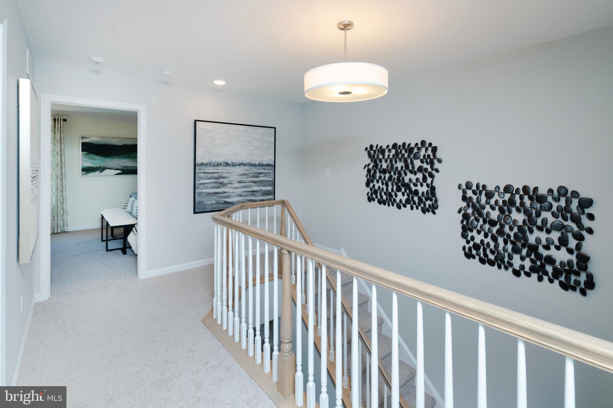 RESERVE AT CROSS CREEK - Residential