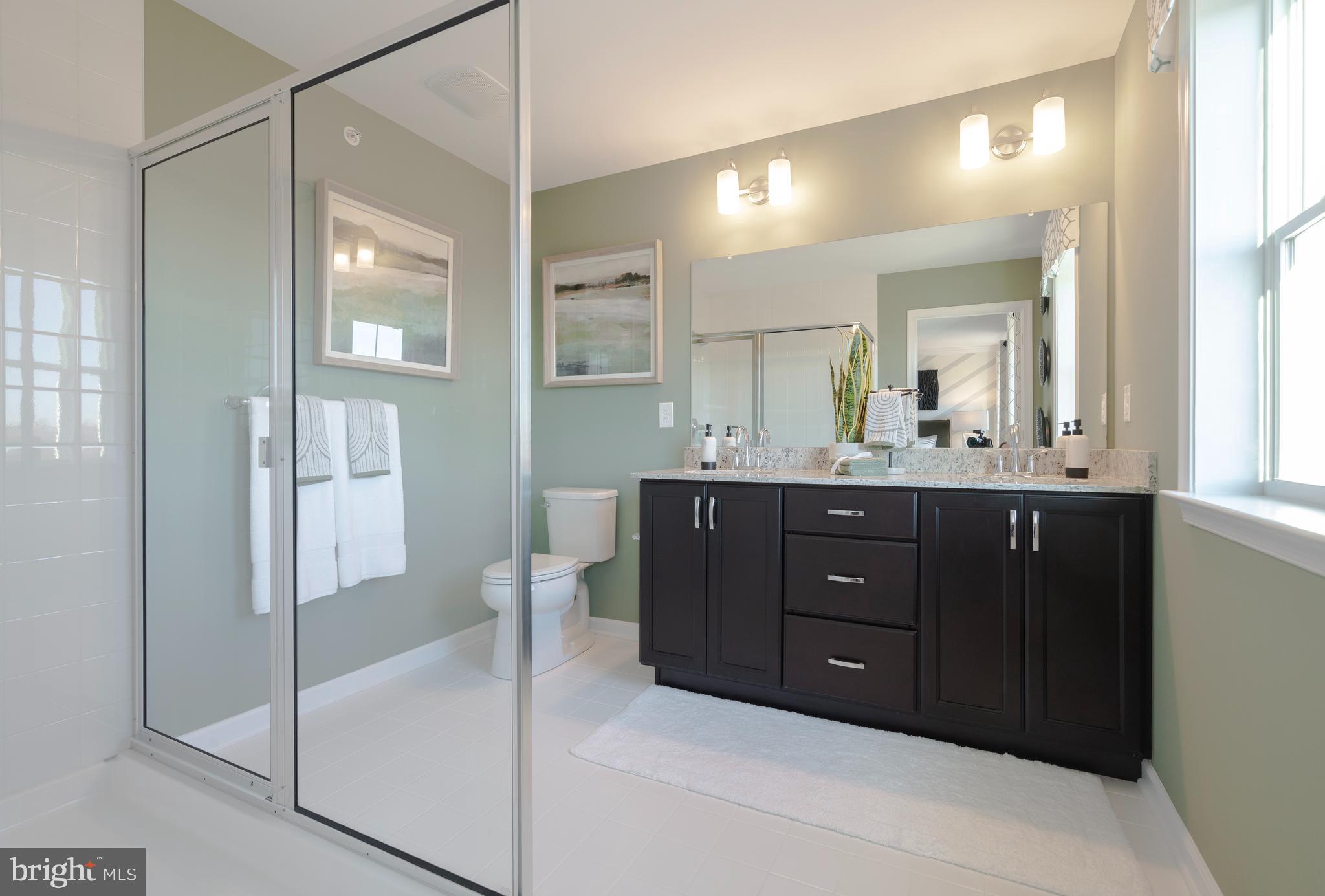 RESERVE AT CROSS CREEK - Residential