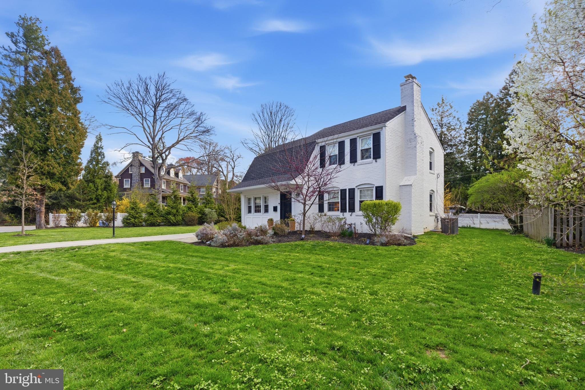 SHORTRIDGE - Residential