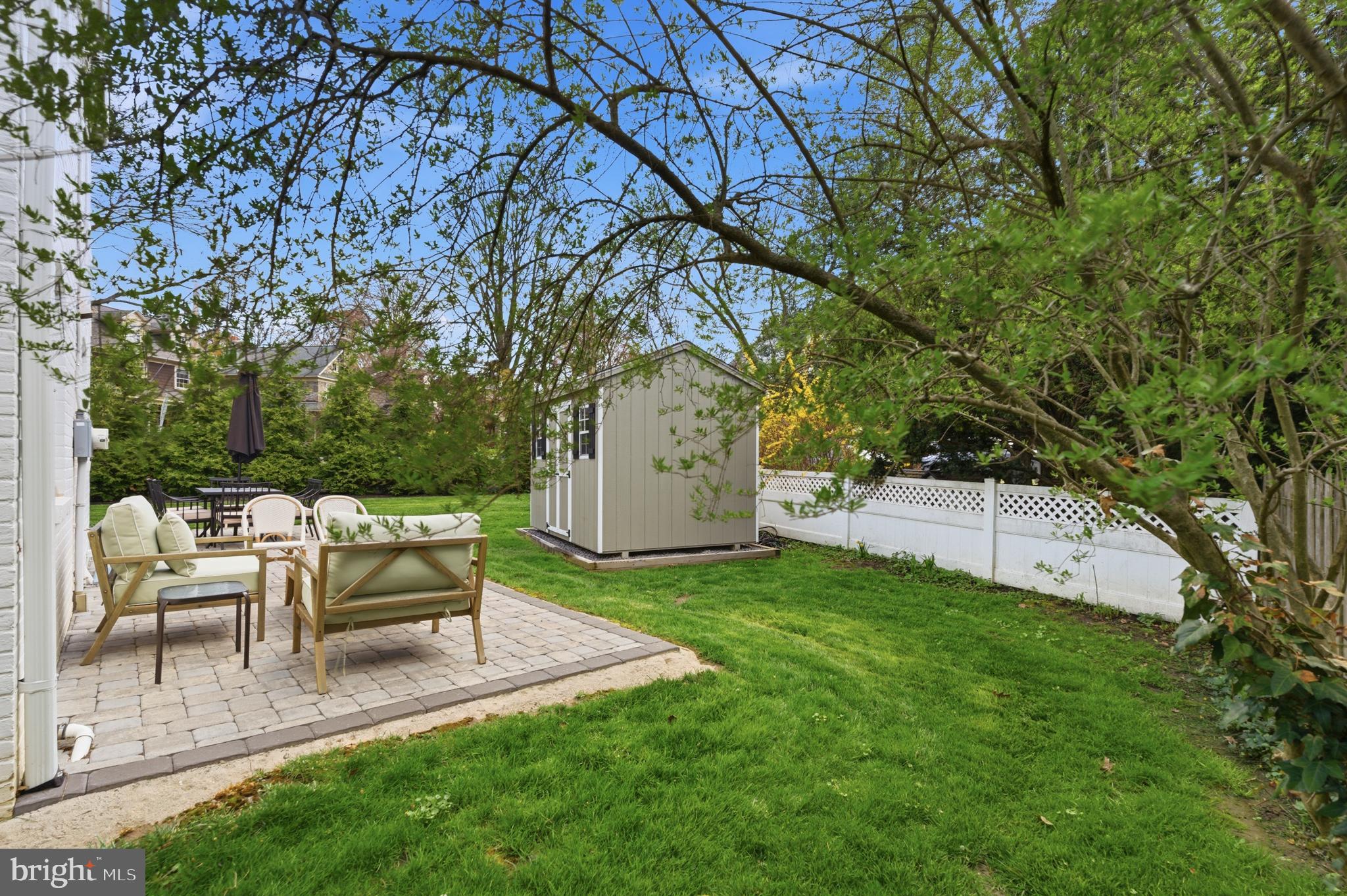 SHORTRIDGE - Residential