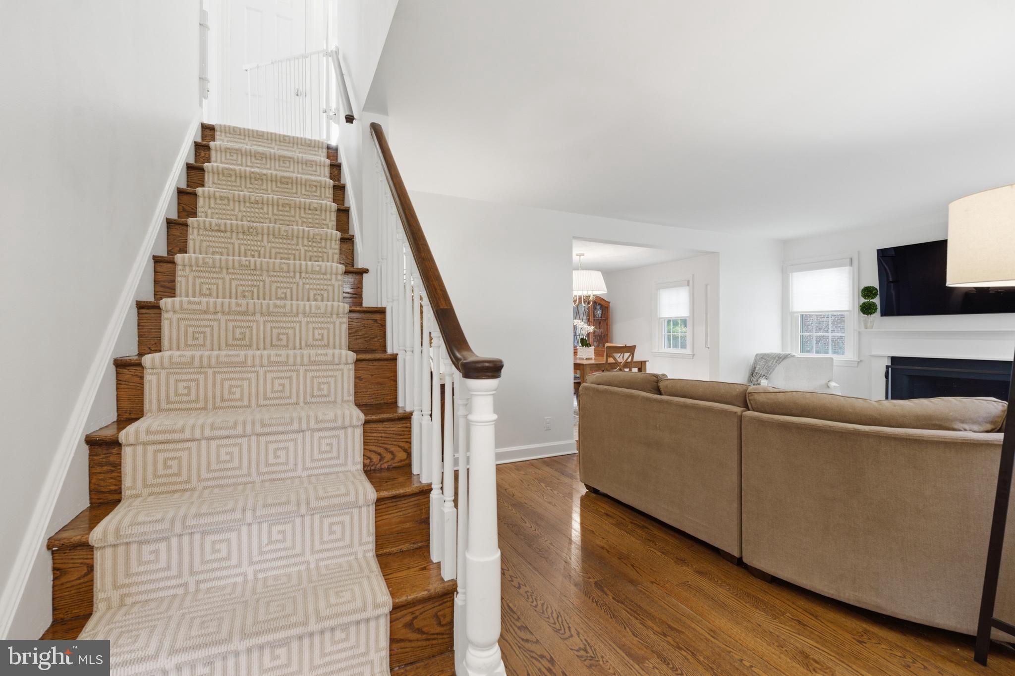 SHORTRIDGE - Residential