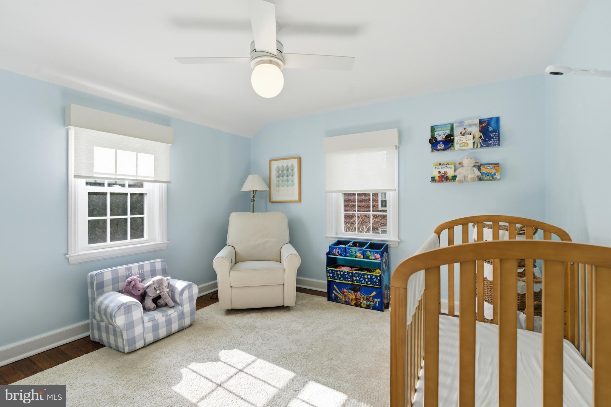 SHORTRIDGE - Residential